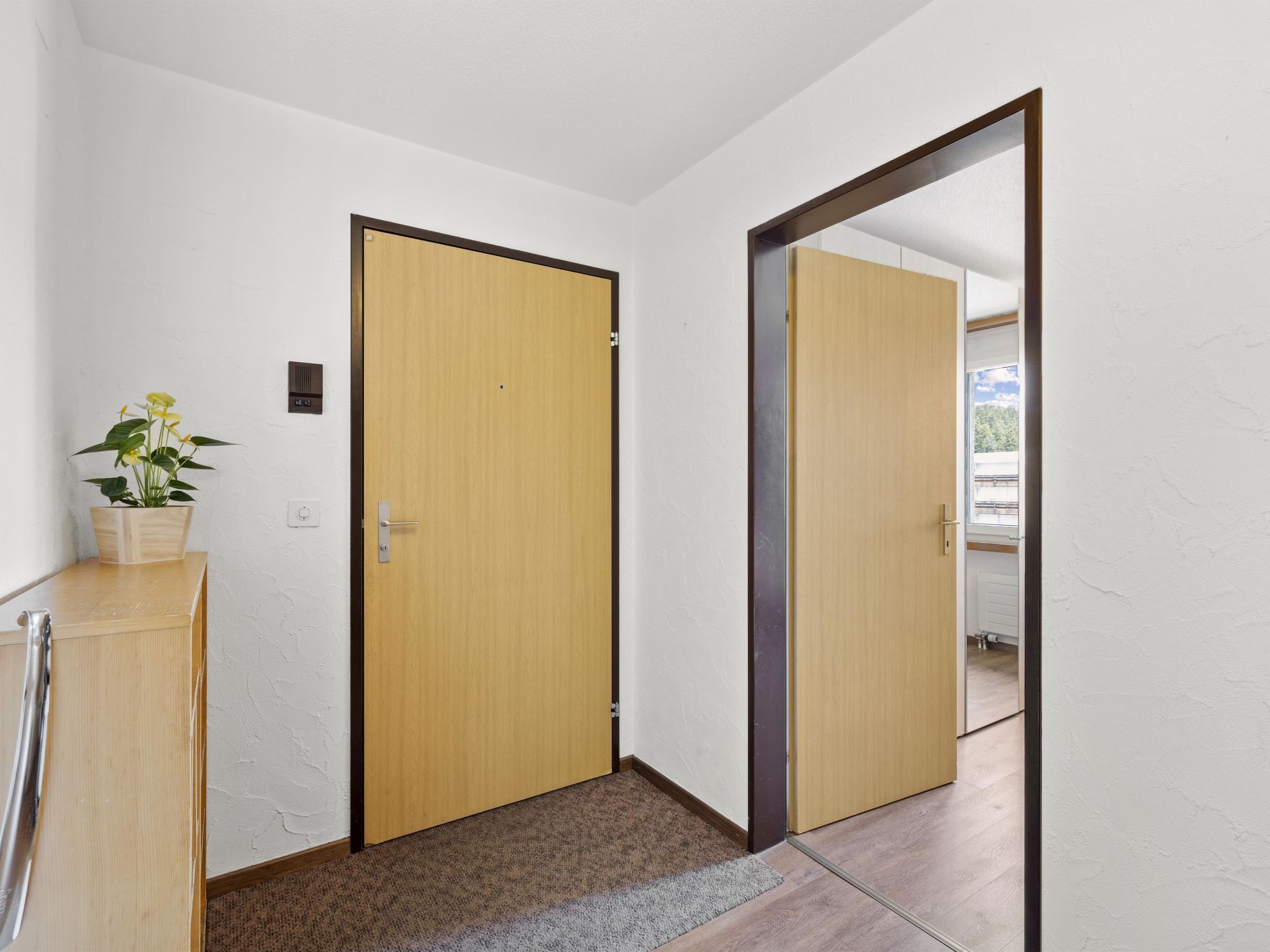 A301 Appartement/Fewo,   Ferienwohnung A301 IH - Image-tags.info