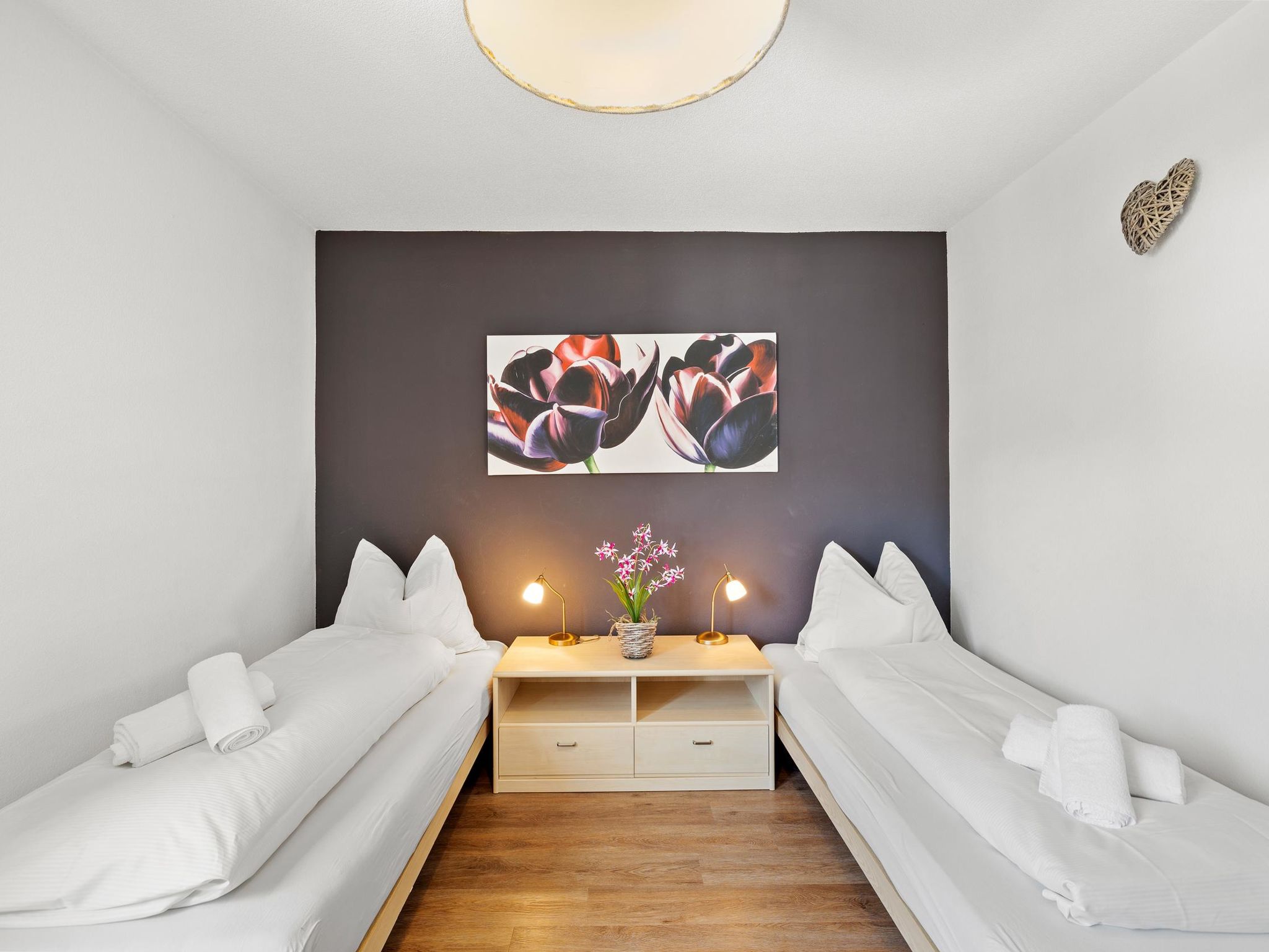 A301 Appartement/Fewo,   Ferienwohnung A301 IH - Image-tags.info