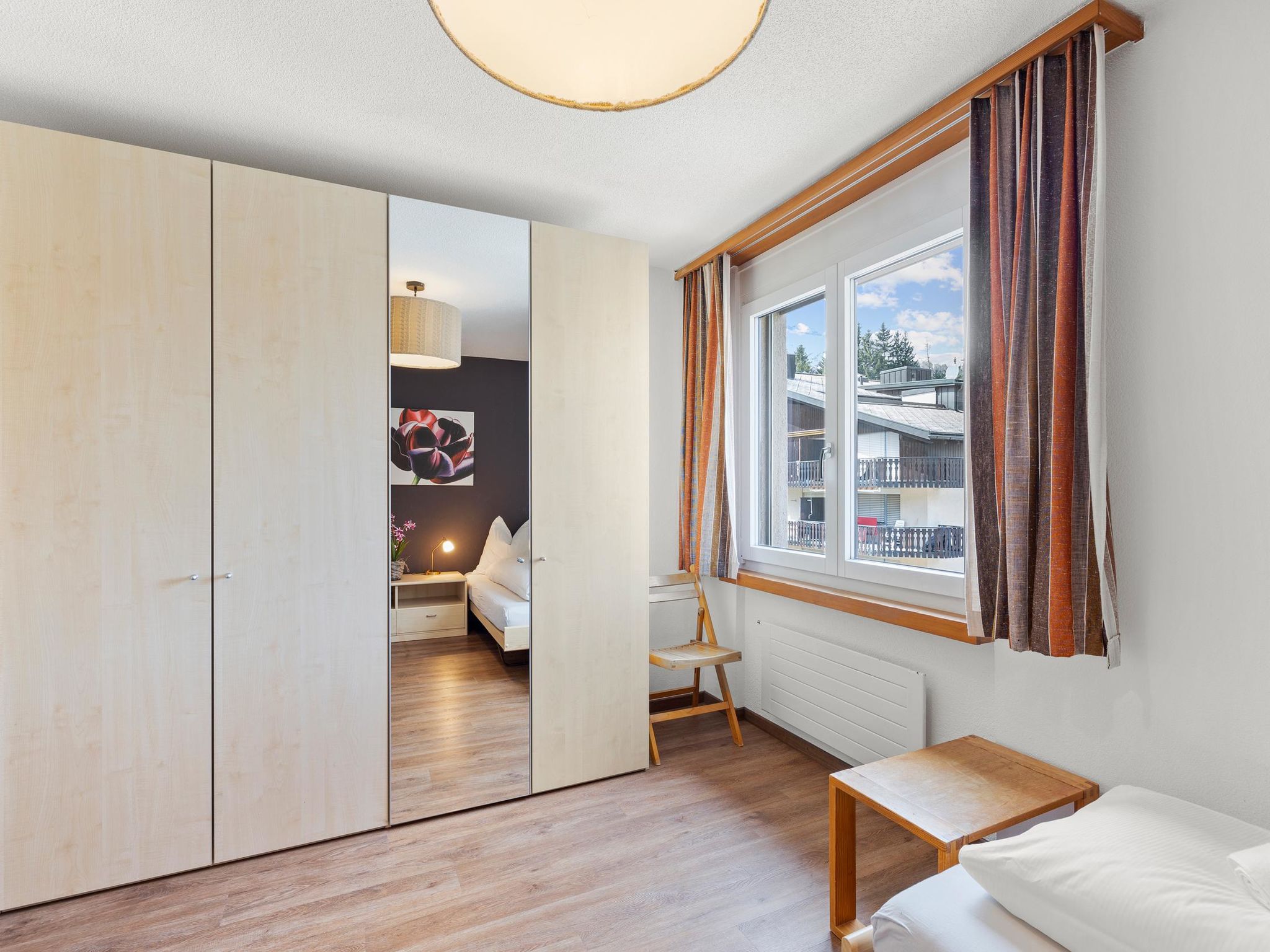 A301 Appartement/Fewo,   Ferienwohnung A301 IH - Image-tags.info