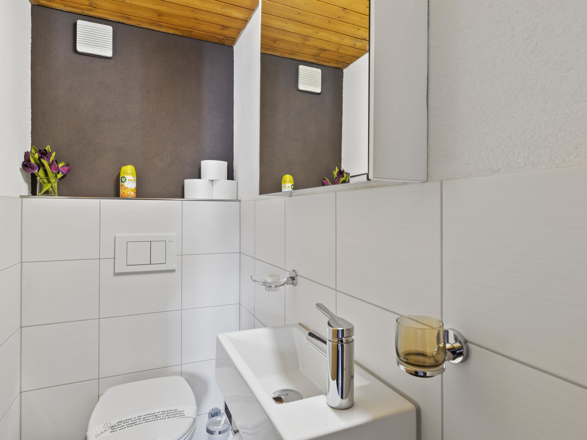 A301 Appartement/Fewo,   Ferienwohnung A301 IH - Image-tags.info