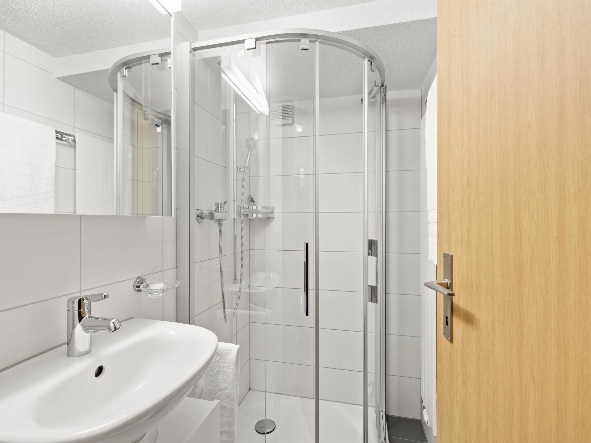 A301 Appartement/Fewo,   Ferienwohnung A301 IH - Image-tags.info