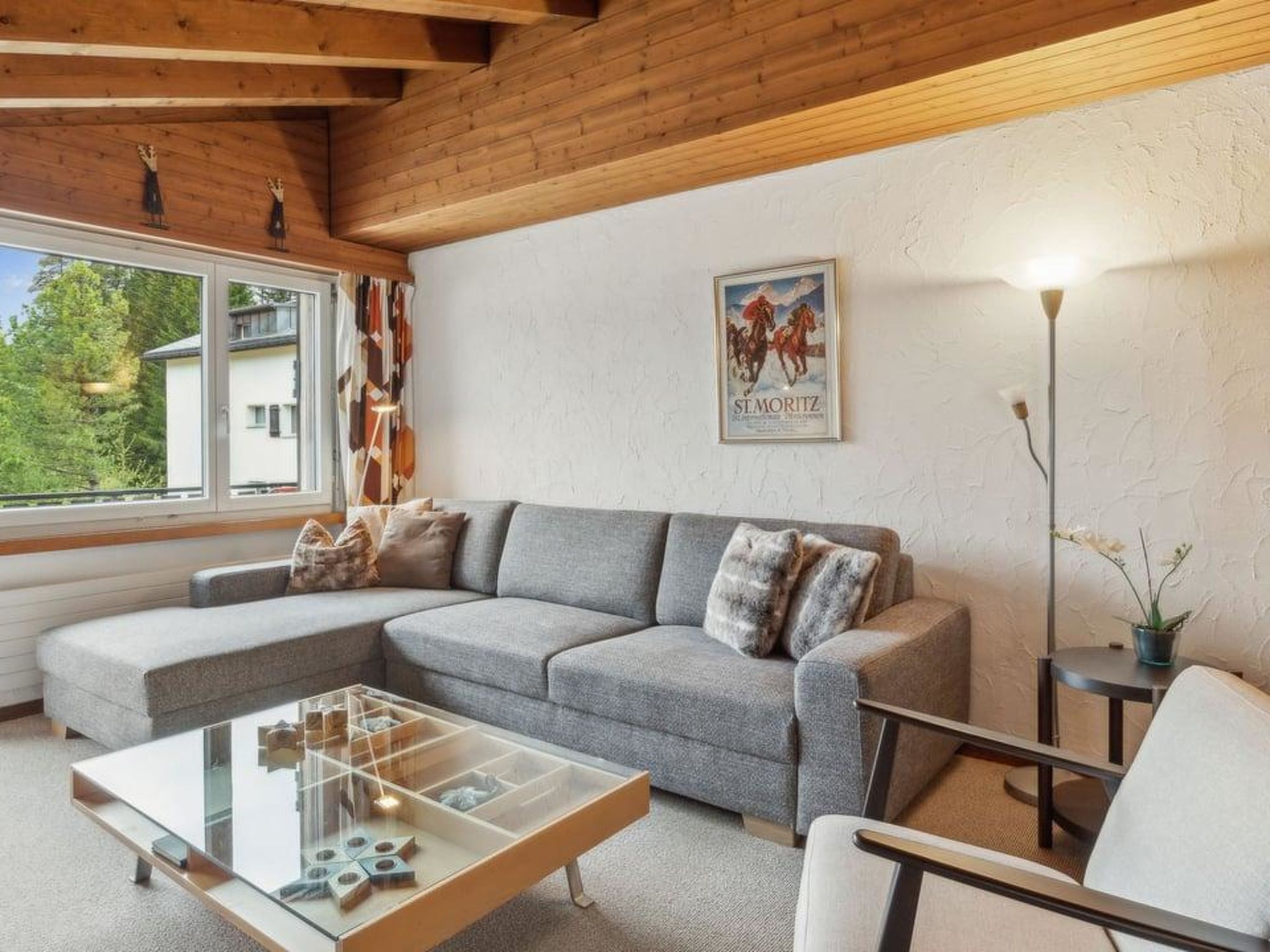 A301 Appartement/Fewo,   Ferienwohnung A301 IH - Image-tags.info