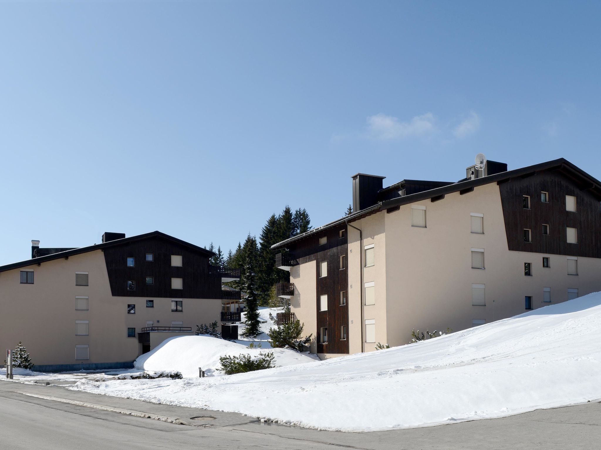 A301 Appartement/Fewo,   Ferienwohnung A301 IH - Image-tags.info