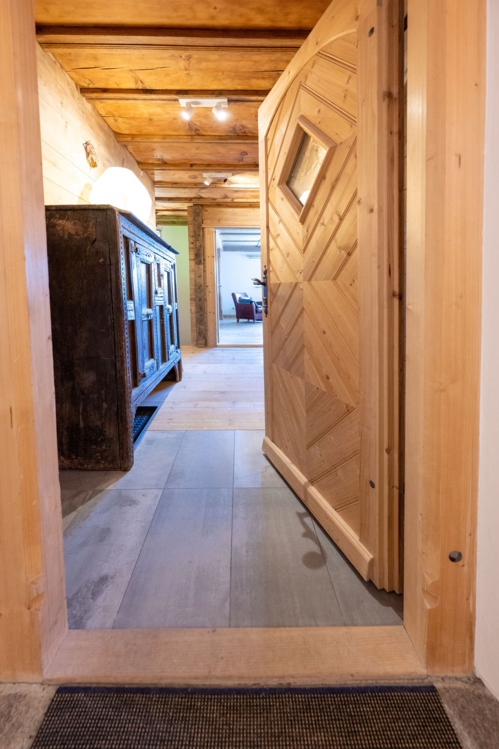  — House (5 of 26)