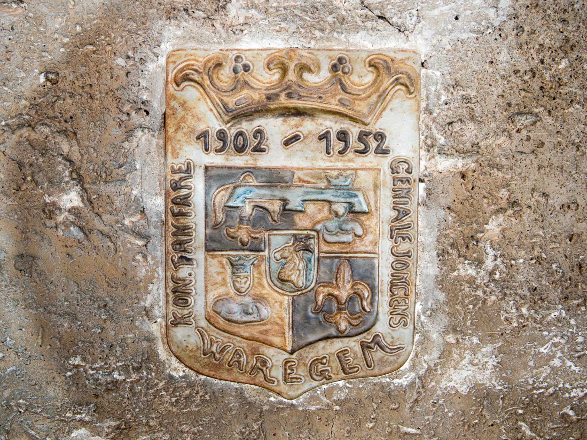 1606 Haus Crestas - Buiten