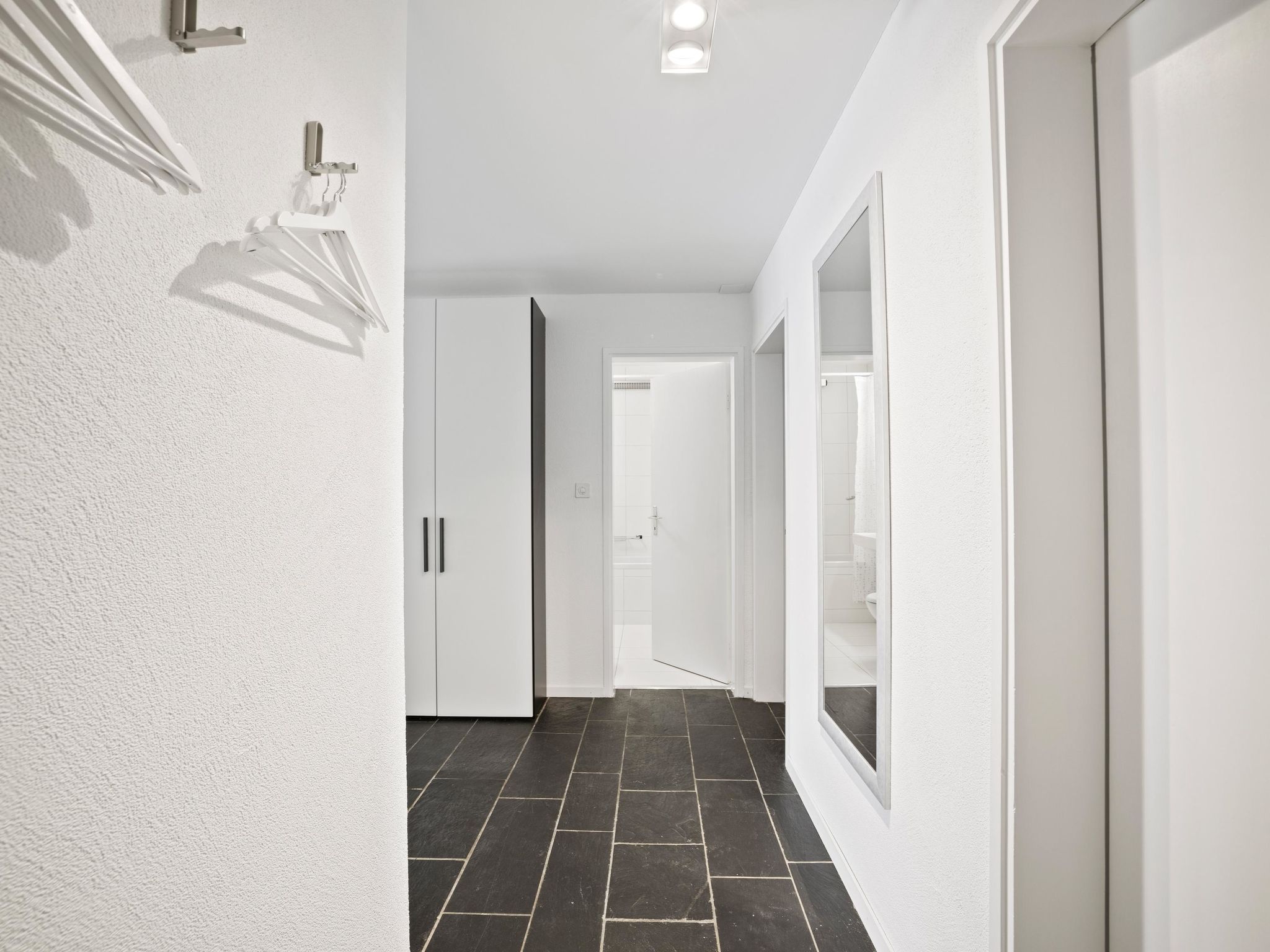 Nr.14 Haus Astoria Appartement/Fewo Nr.14 Haus Astoria IH