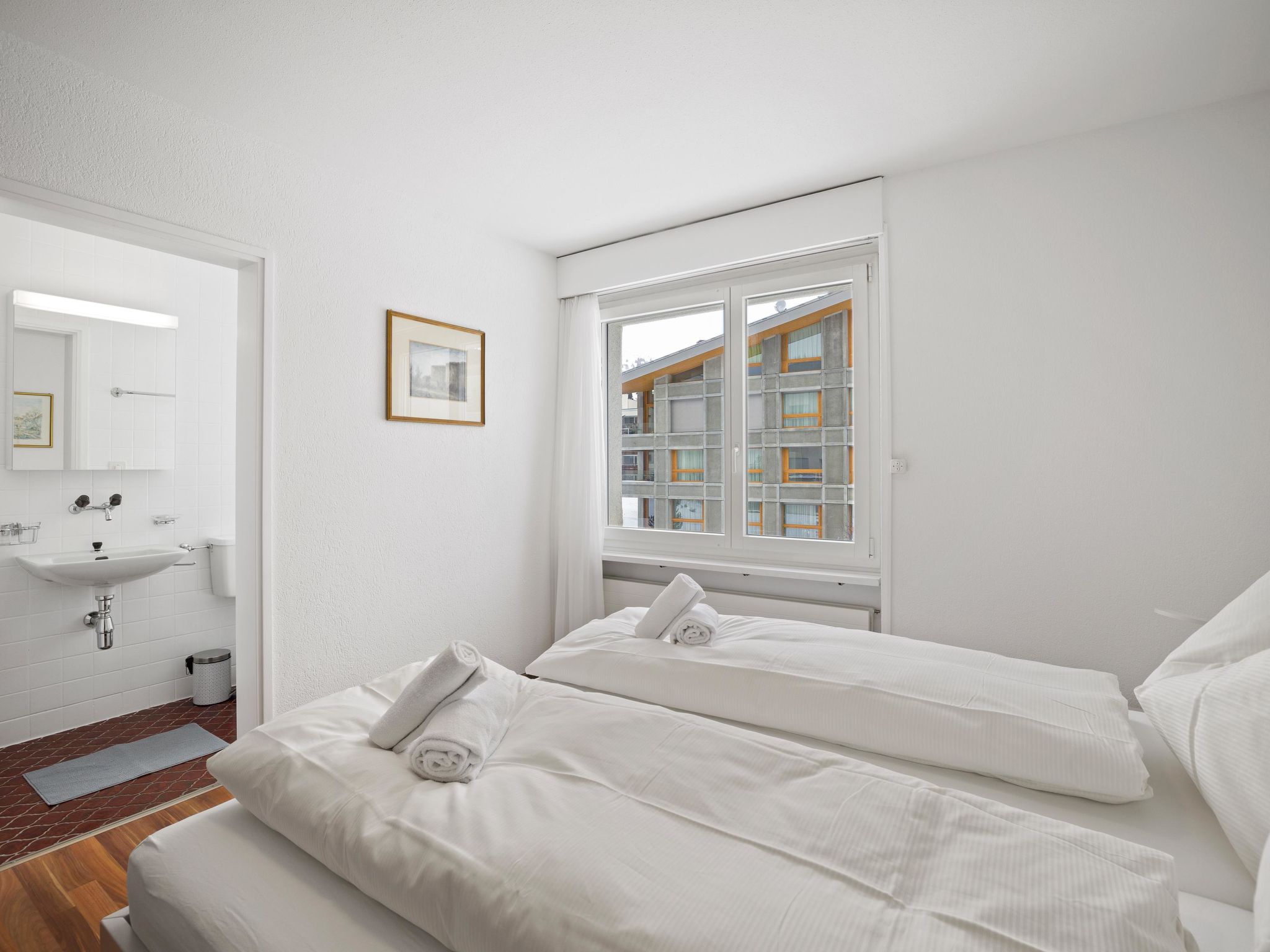 Nr.14 Haus Astoria Appartement/Fewo Nr.14 Haus Astoria IH - Image-tags.info