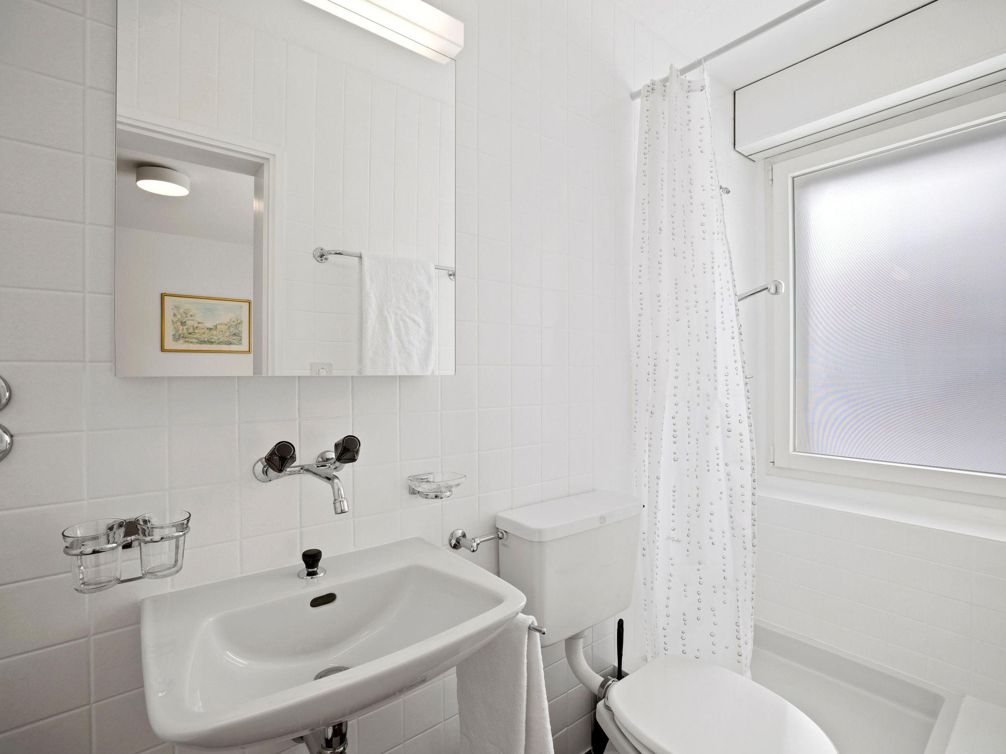 Nr.14 Haus Astoria Appartement/Fewo Nr.14 Haus Astoria IH - Image-tags.info