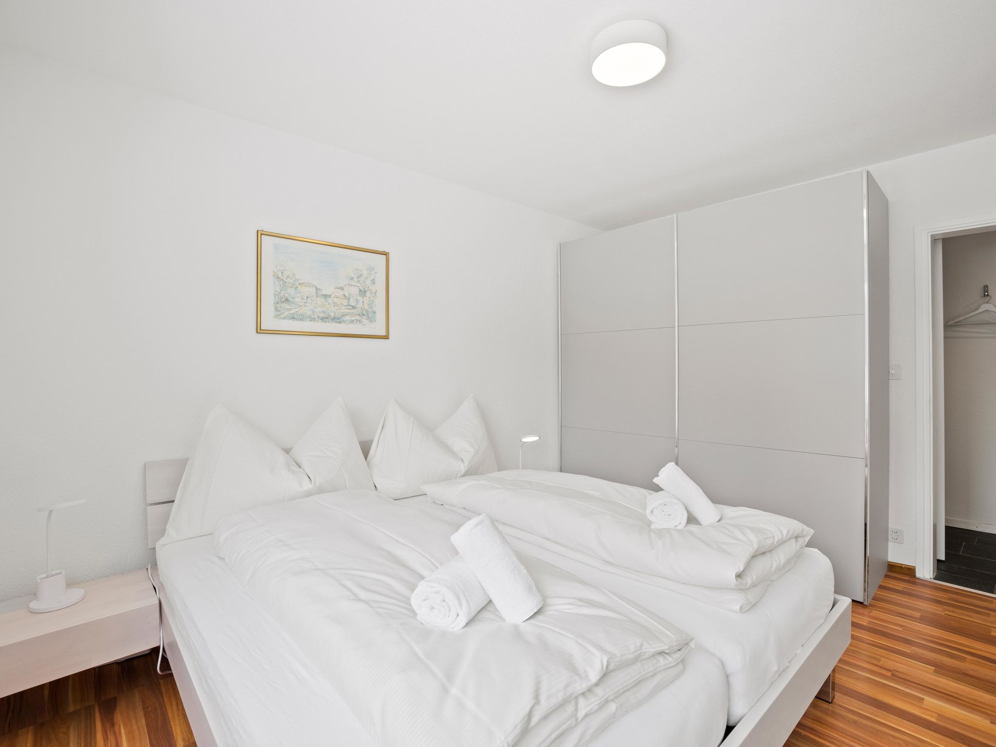 Nr.14 Haus Astoria Appartement/Fewo Nr.14 Haus Astoria IH - Image-tags.info