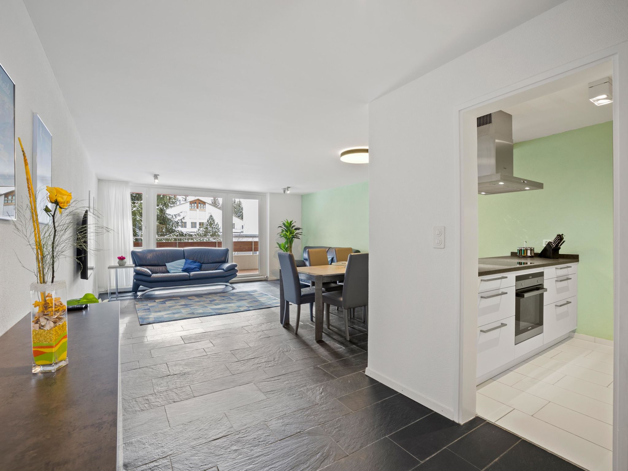Nr.14 Haus Astoria Appartement/Fewo Nr.14 Haus Astoria IH - Image-tags.info