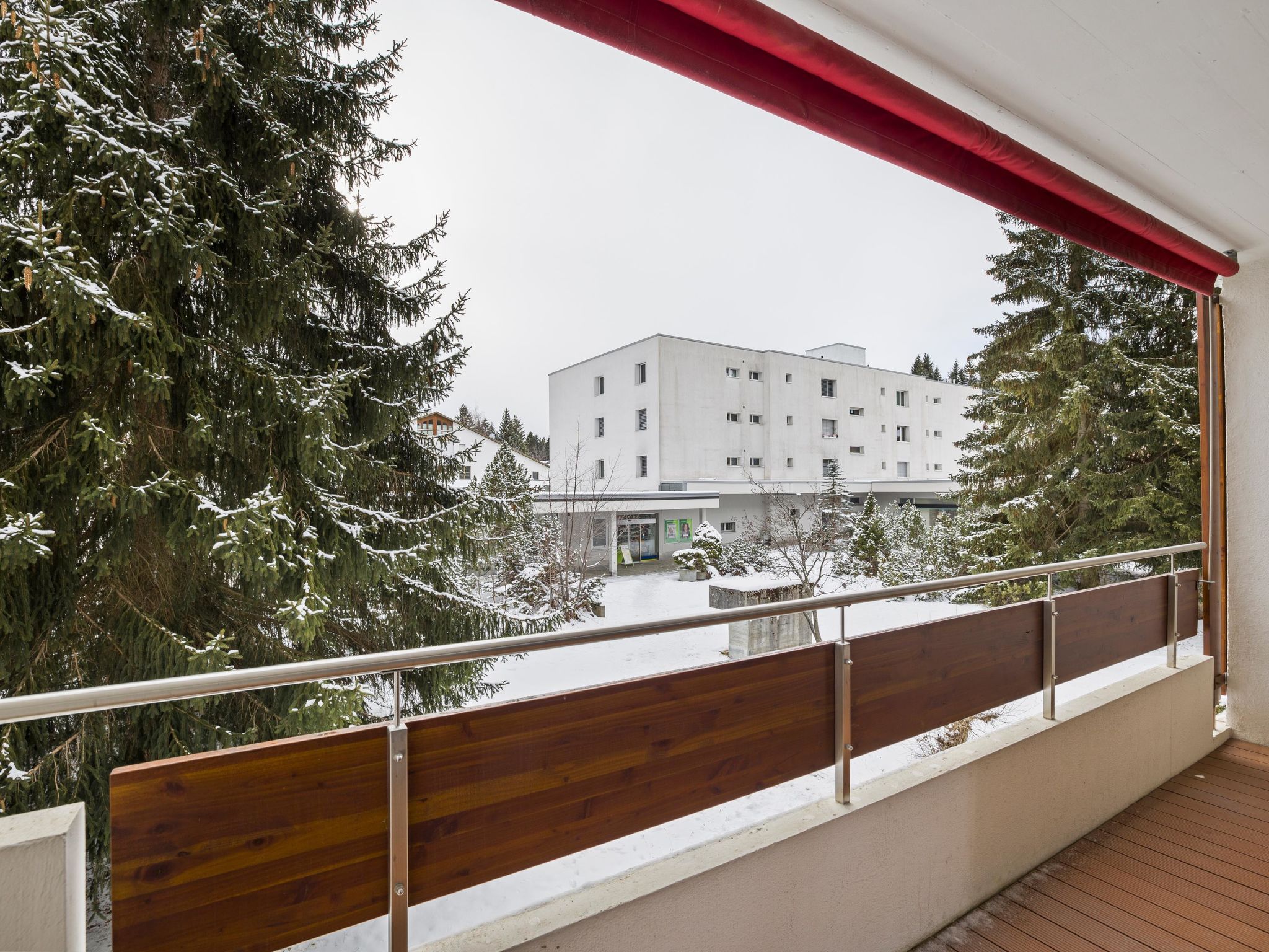 Nr.14 Haus Astoria Appartement/Fewo Nr.14 Haus Astoria IH - Image-tags.info