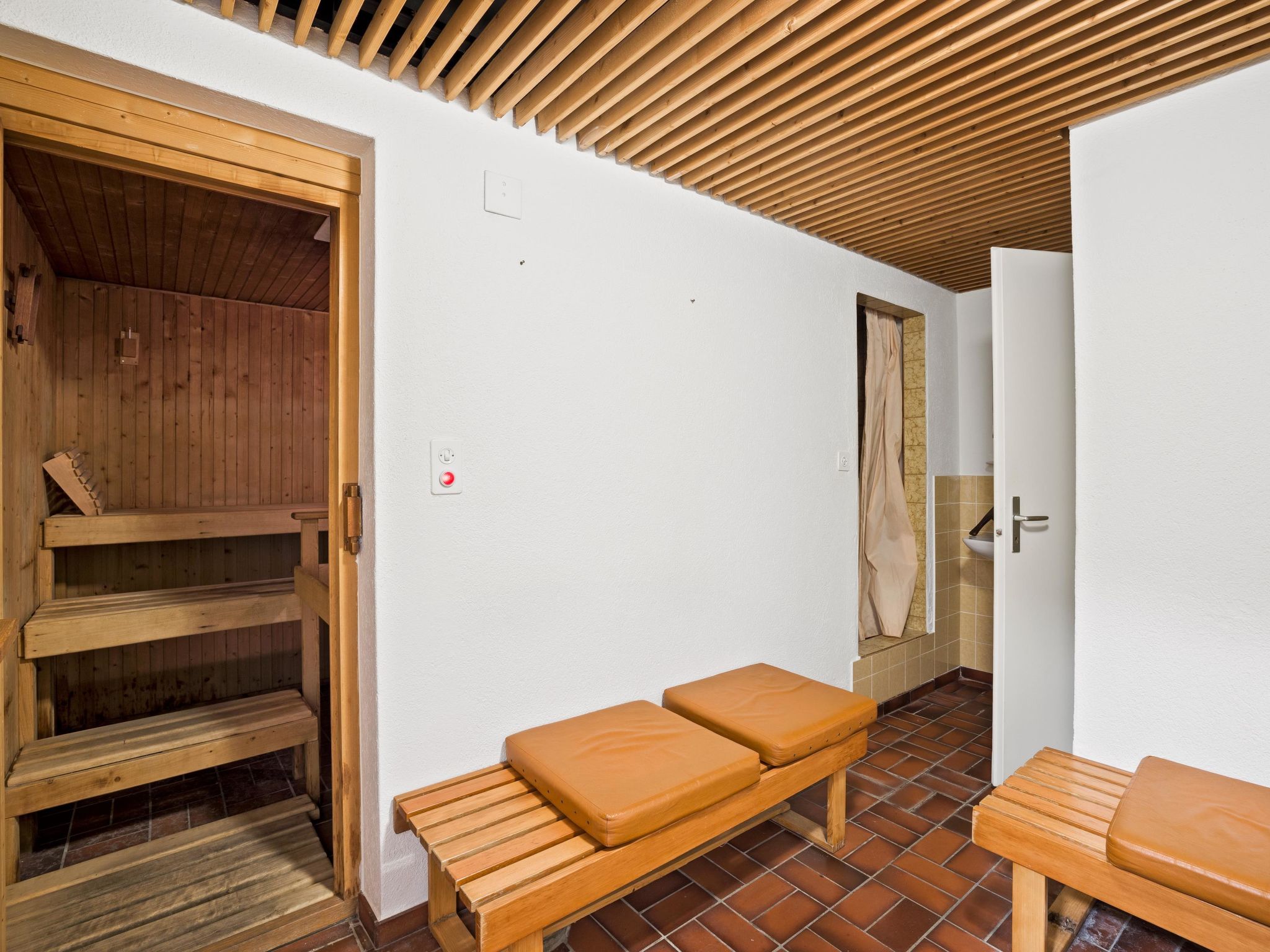 Nr.14 Haus Astoria Appartement/Fewo Nr.14 Haus Astoria IH - Image-tags.info