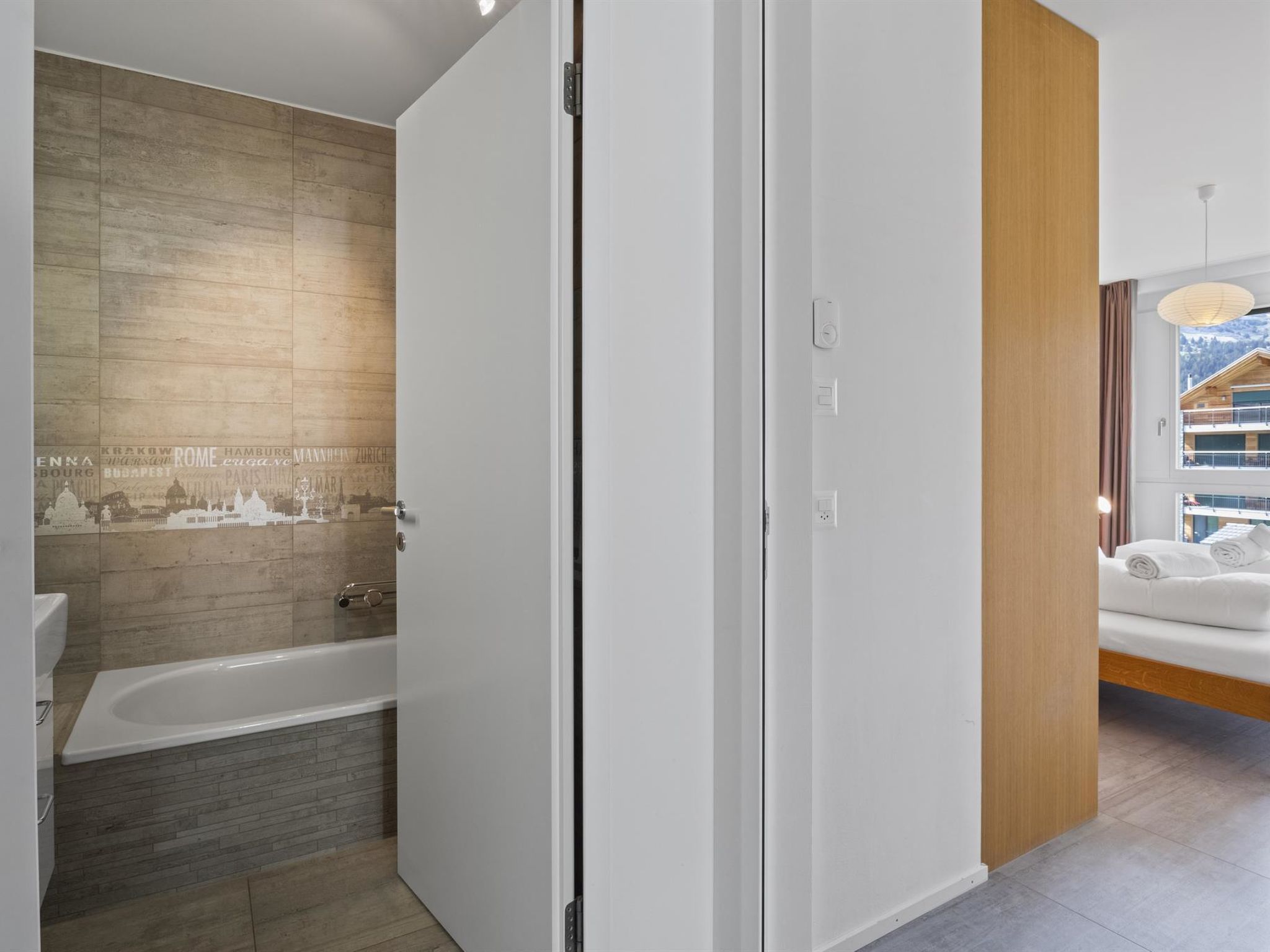 Parvenda Appartement/Fewo Ferienwohnung Parvenda IH - Image-tags.info
