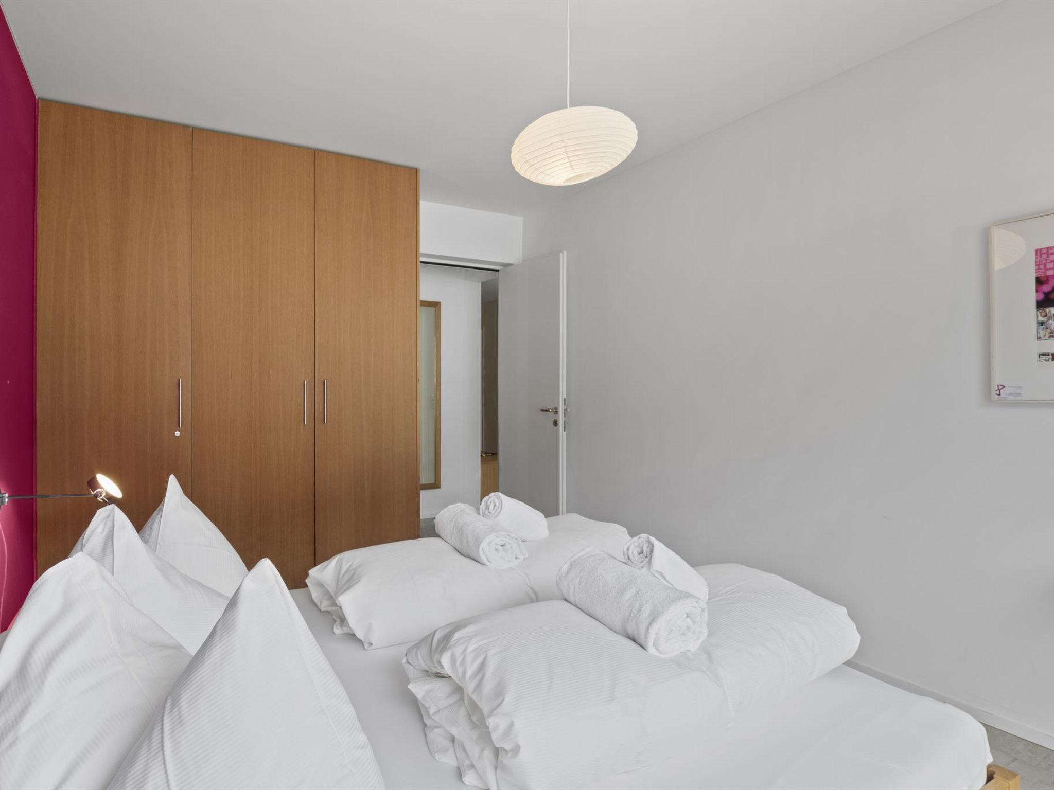 Parvenda Appartement/Fewo Ferienwohnung Parvenda IH - Image-tags.info
