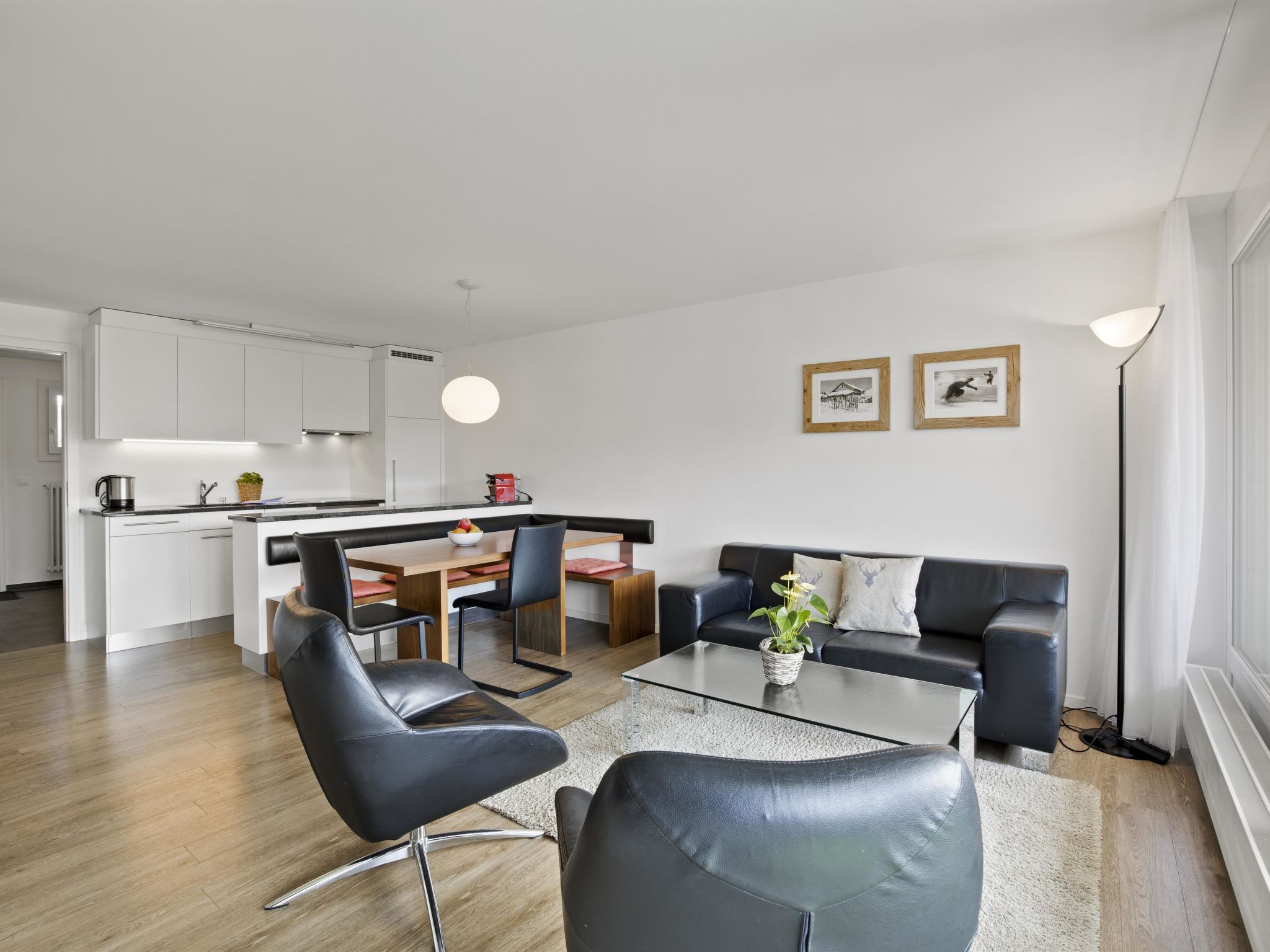 Nr.78 Haus Ladina Appartement/Fewo,   Nr.78 Haus Ladina IH