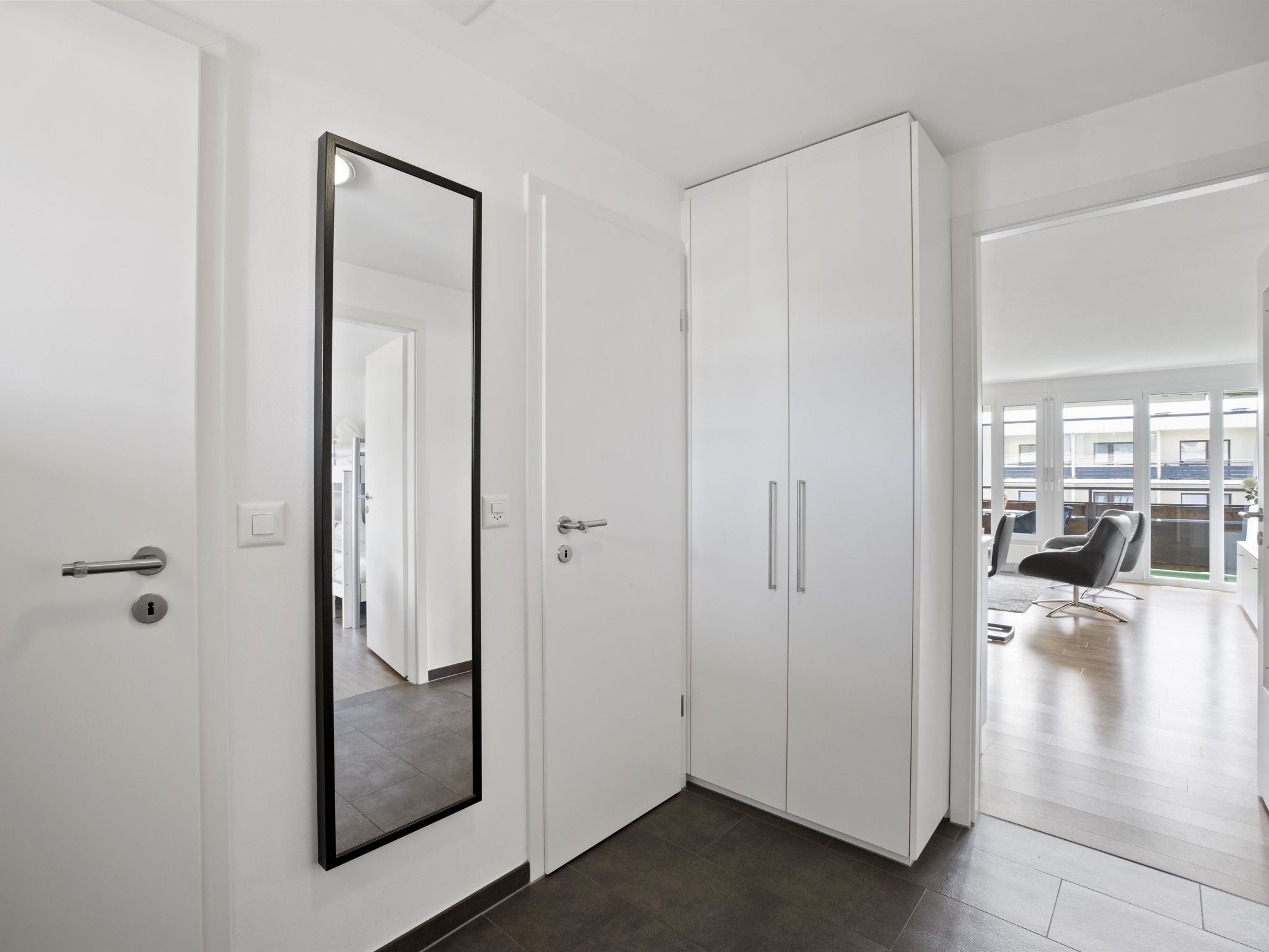 Nr.78 Haus Ladina Appartement/Fewo,   Nr.78 Haus Ladina IH - Image-tags.info