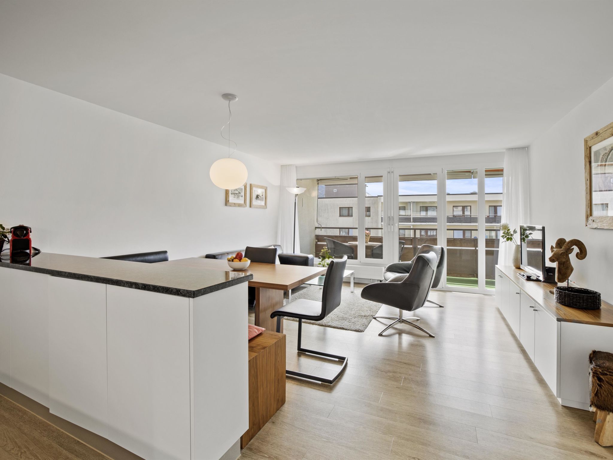 Nr.78 Haus Ladina Appartement/Fewo,   Nr.78 Haus Ladina IH - Image-tags.info