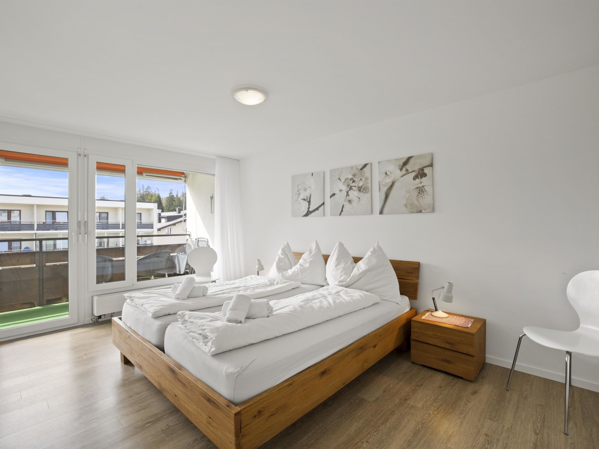 Nr.78 Haus Ladina Appartement/Fewo,   Nr.78 Haus Ladina IH - Image-tags.info