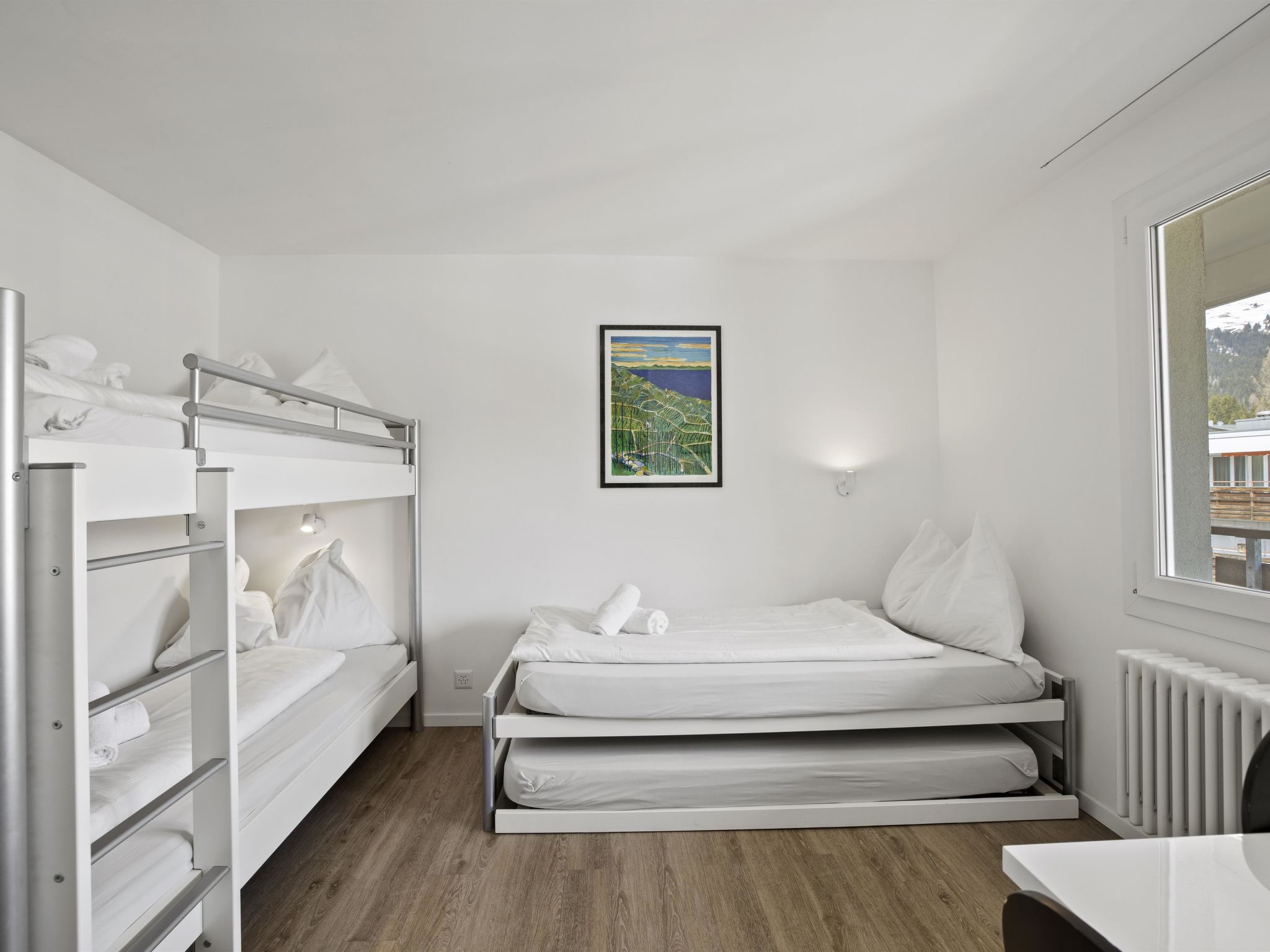 Nr.78 Haus Ladina Appartement/Fewo,   Nr.78 Haus Ladina IH - Image-tags.info