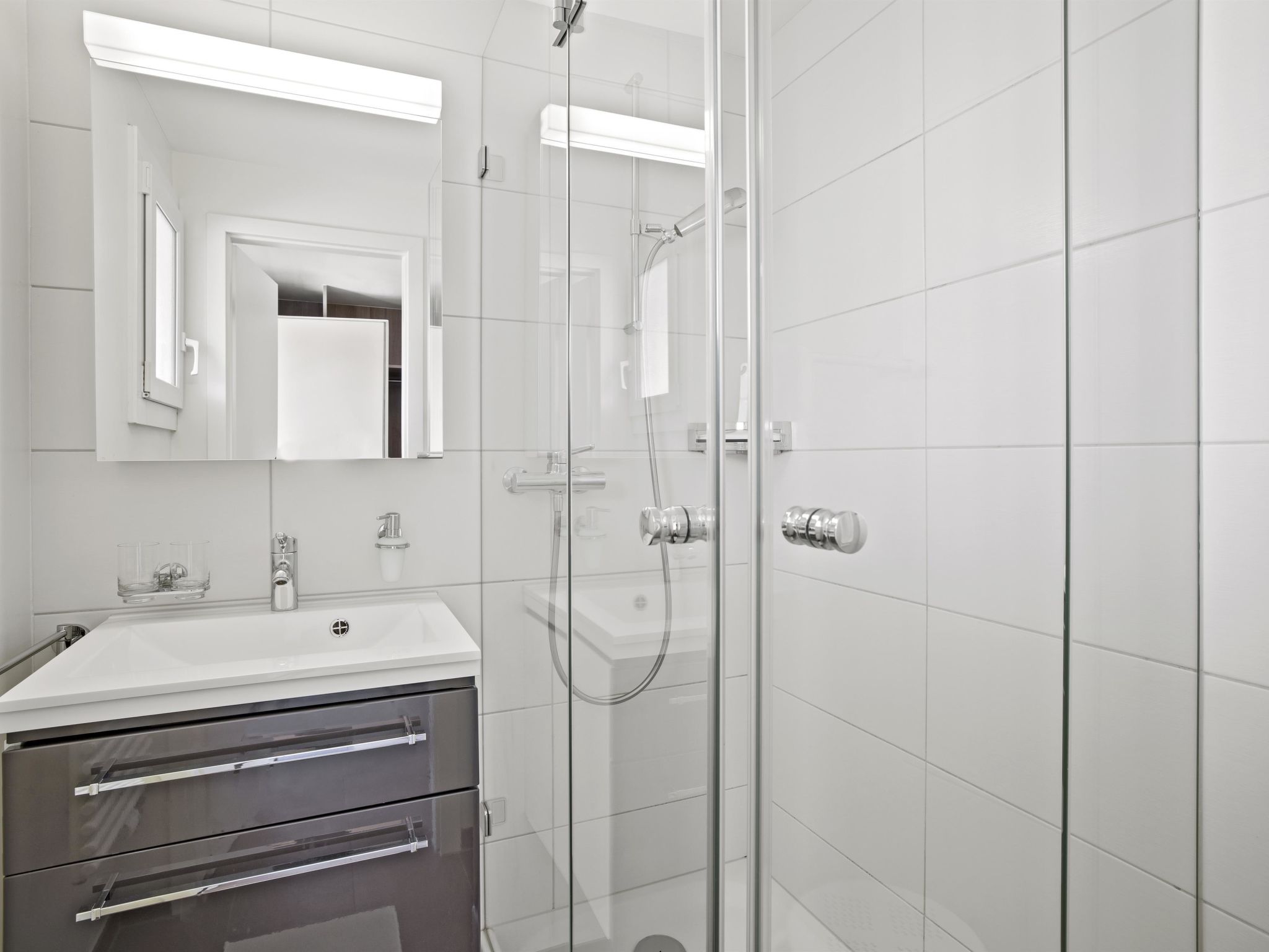 Nr.78 Haus Ladina Appartement/Fewo,   Nr.78 Haus Ladina IH - Image-tags.info