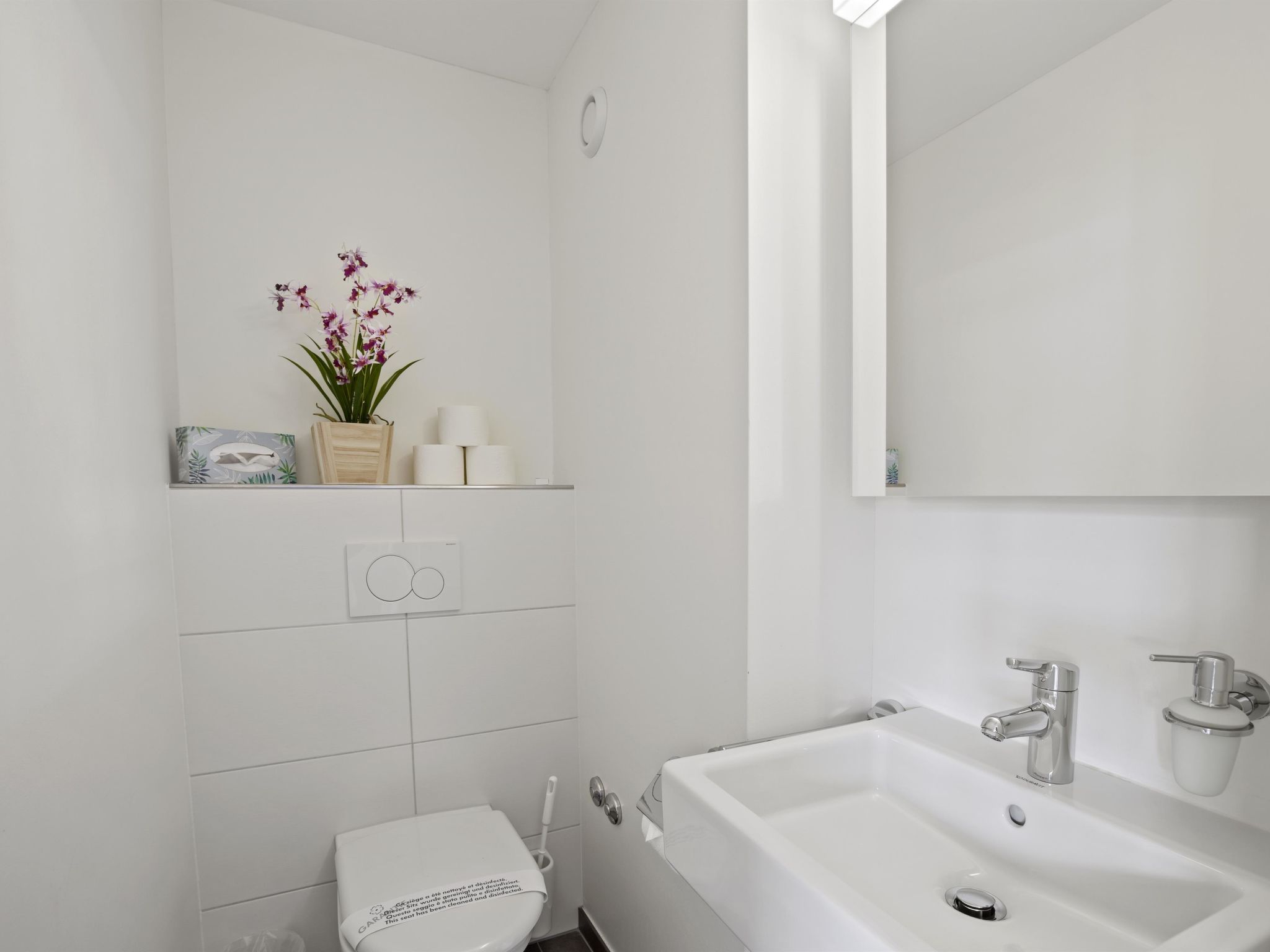 Nr.78 Haus Ladina Appartement/Fewo,   Nr.78 Haus Ladina IH - Image-tags.info