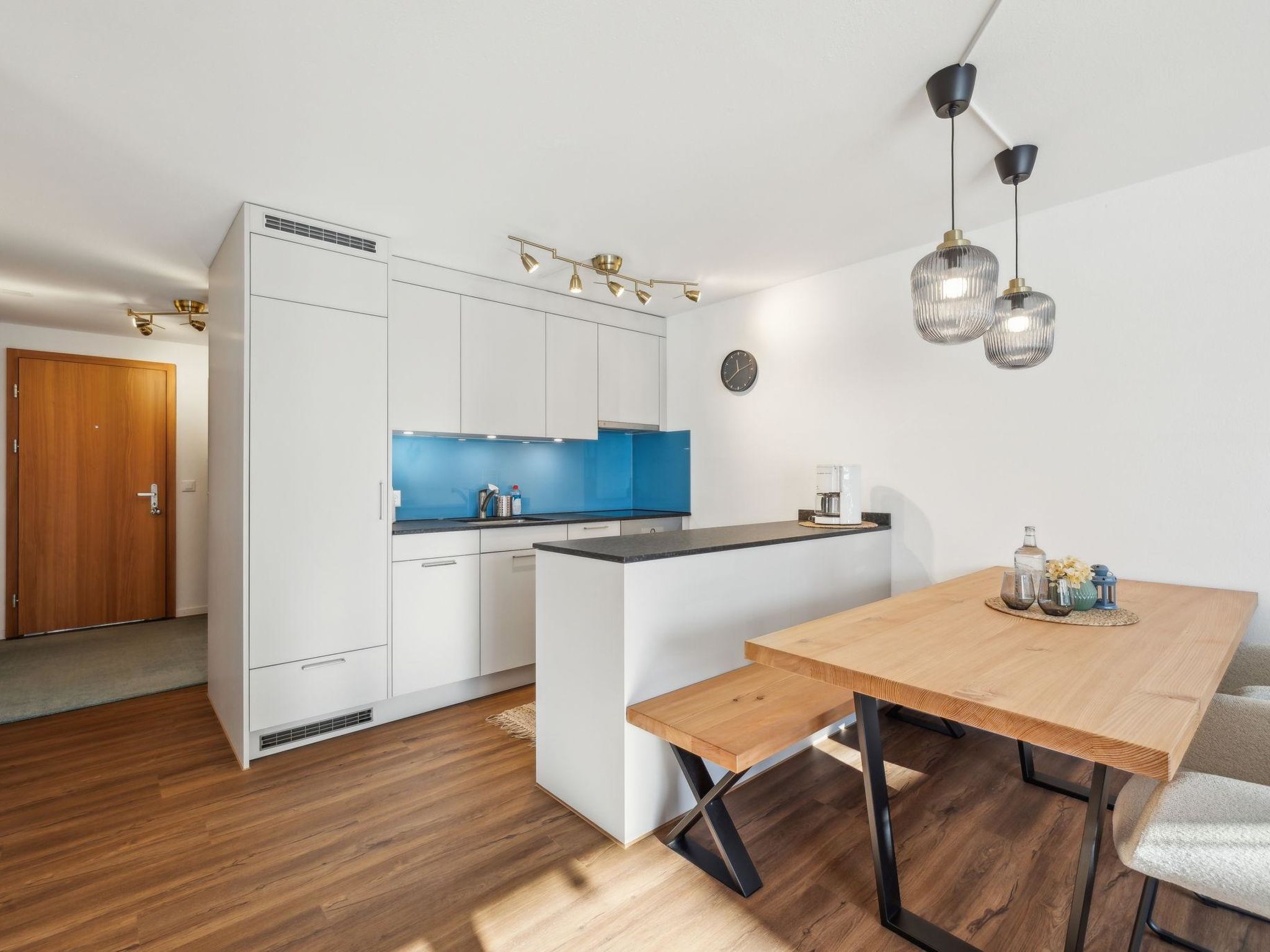 Nr.06 Haus Sursilvana Appartement/Fewo,   Nr.06 Haus Sursilvana IH - Image-tags.info