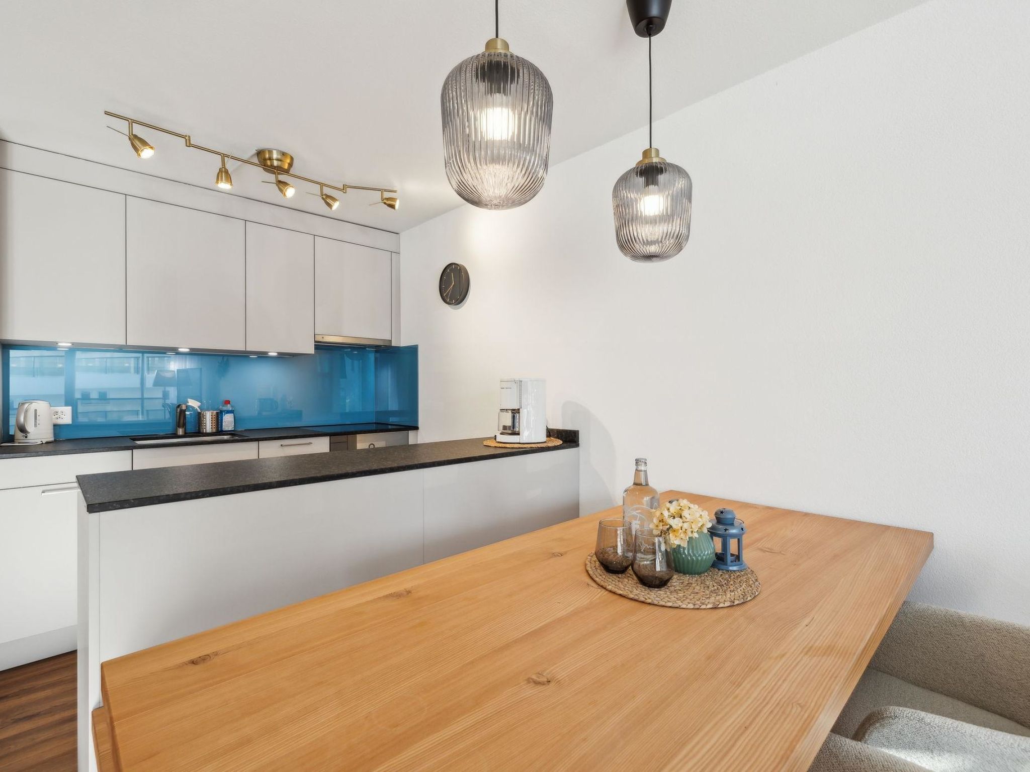 Nr.06 Haus Sursilvana Appartement/Fewo,   Nr.06 Haus Sursilvana IH - Image-tags.info