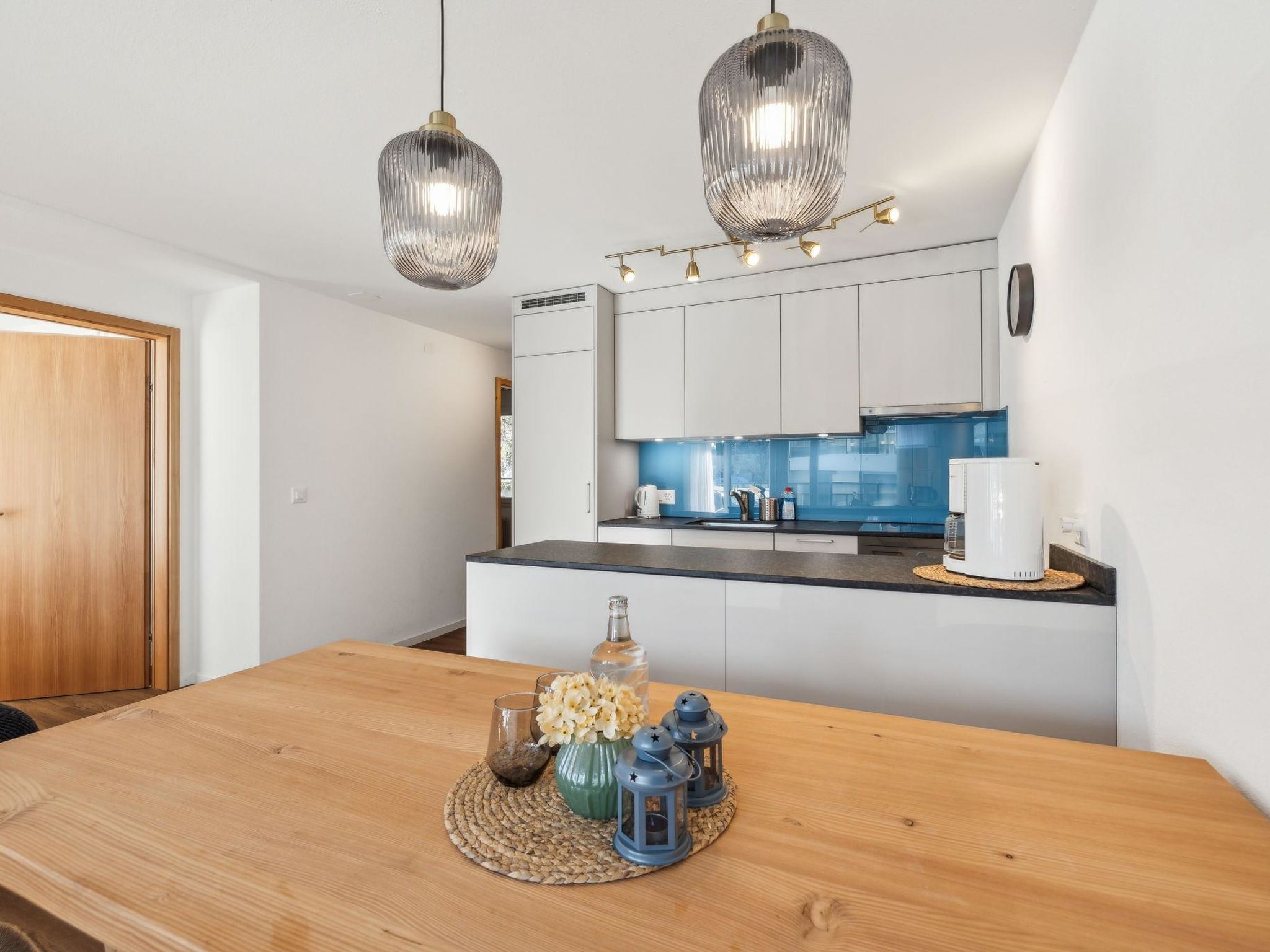 Nr.06 Haus Sursilvana Appartement/Fewo,   Nr.06 Haus Sursilvana IH - Image-tags.info