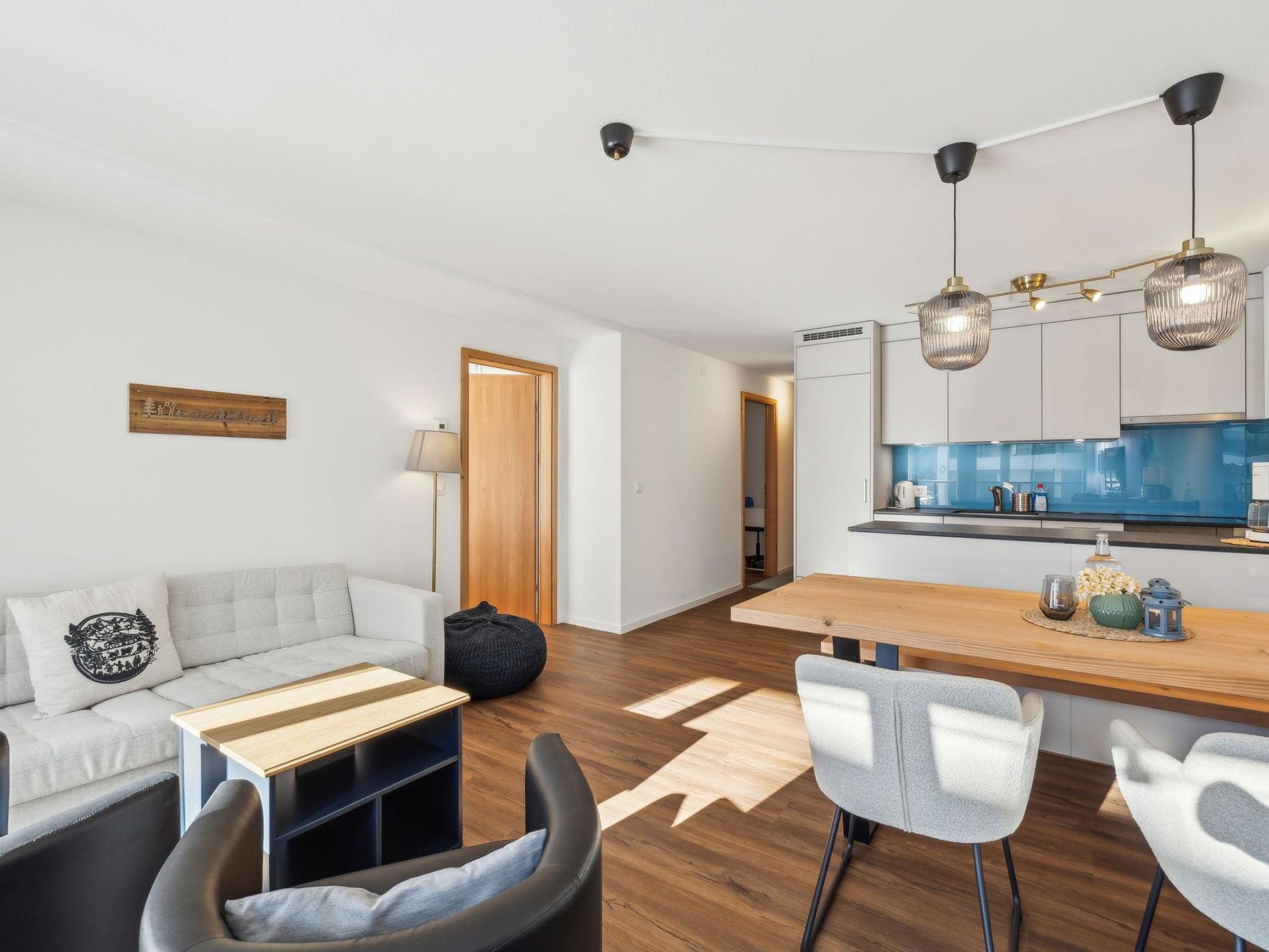 Nr.06 Haus Sursilvana Appartement/Fewo,   Nr.06 Haus Sursilvana IH - Image-tags.info
