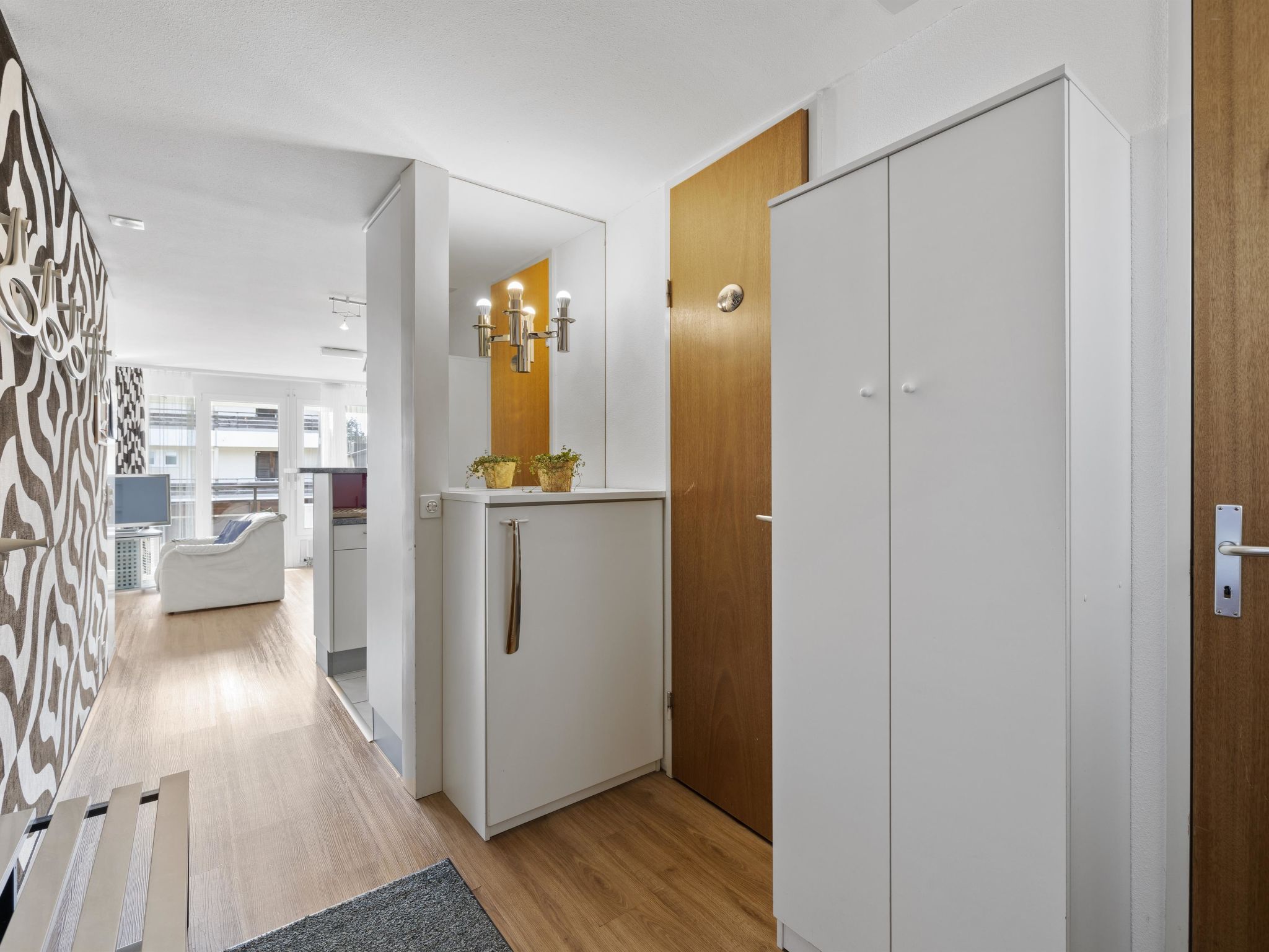 Nr.55 Haus Sotmirana Appartement/Fewo,   Nr.55 Haus Sotmirana
