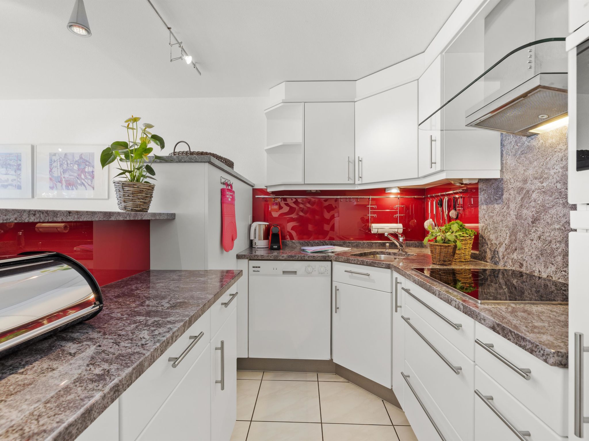 Nr.55 Haus Sotmirana Appartement/Fewo,   Nr.55 Haus Sotmirana - Image-tags.info