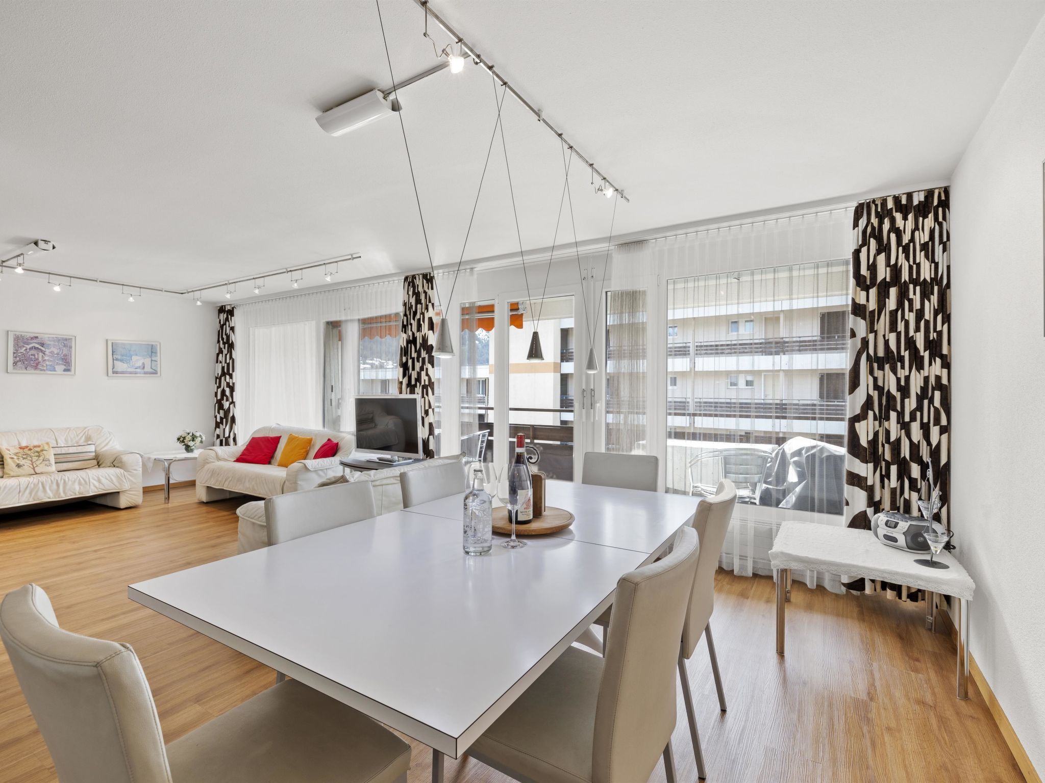 Nr.55 Haus Sotmirana Appartement/Fewo,   Nr.55 Haus Sotmirana - Image-tags.info