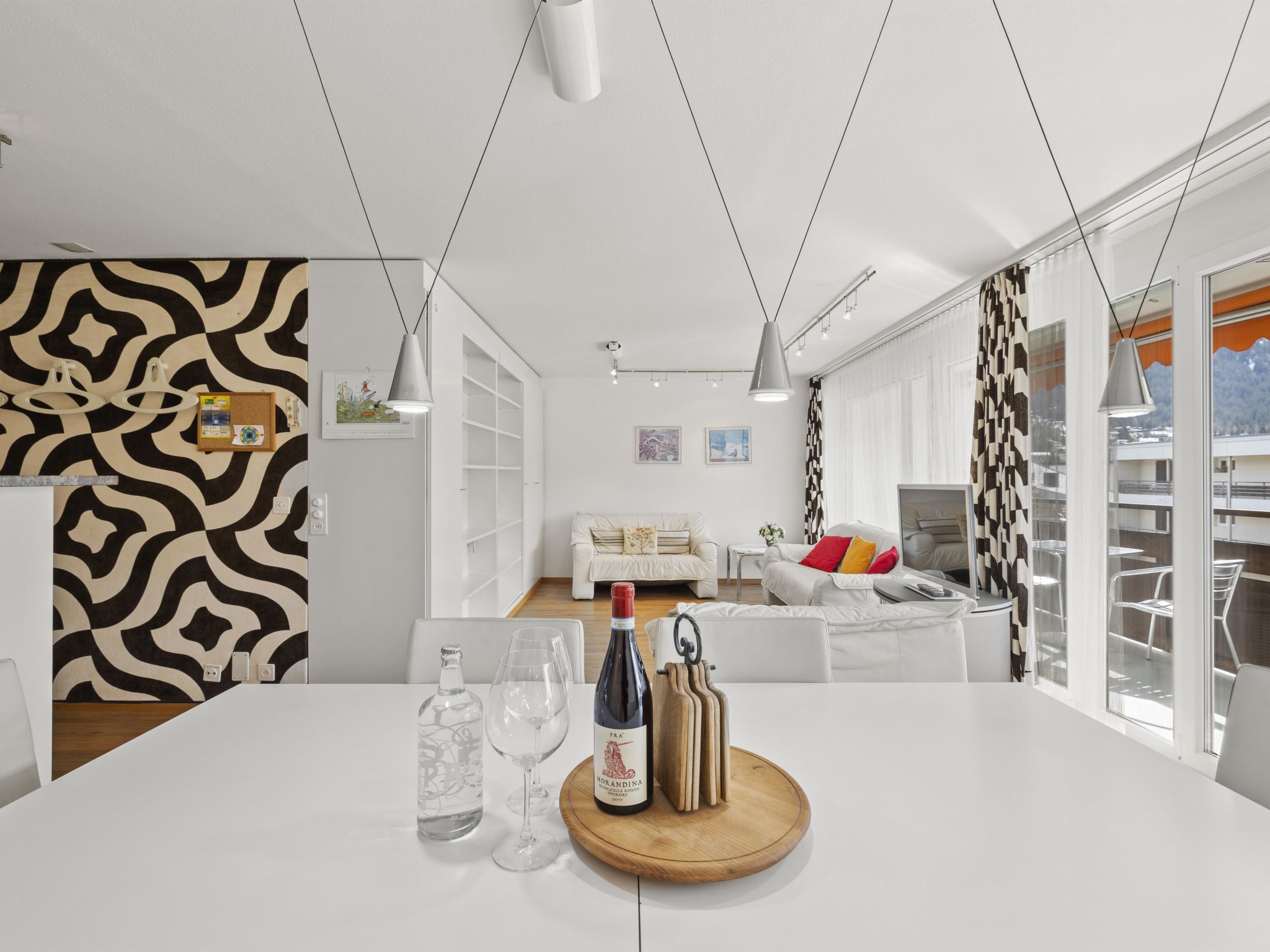 Nr.55 Haus Sotmirana Appartement/Fewo,   Nr.55 Haus Sotmirana - Image-tags.info