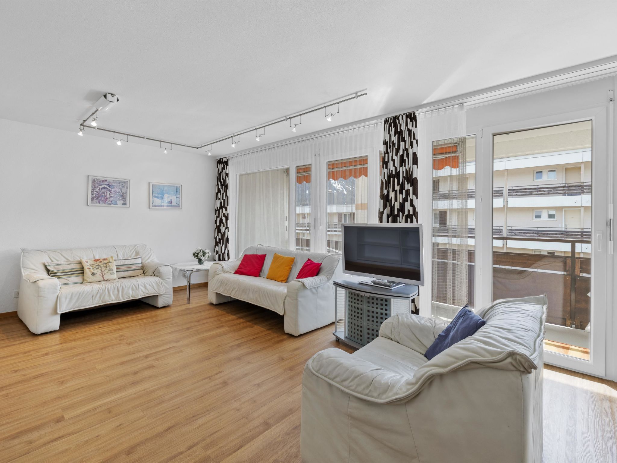 Nr.55 Haus Sotmirana Appartement/Fewo,   Nr.55 Haus Sotmirana - Image-tags.info