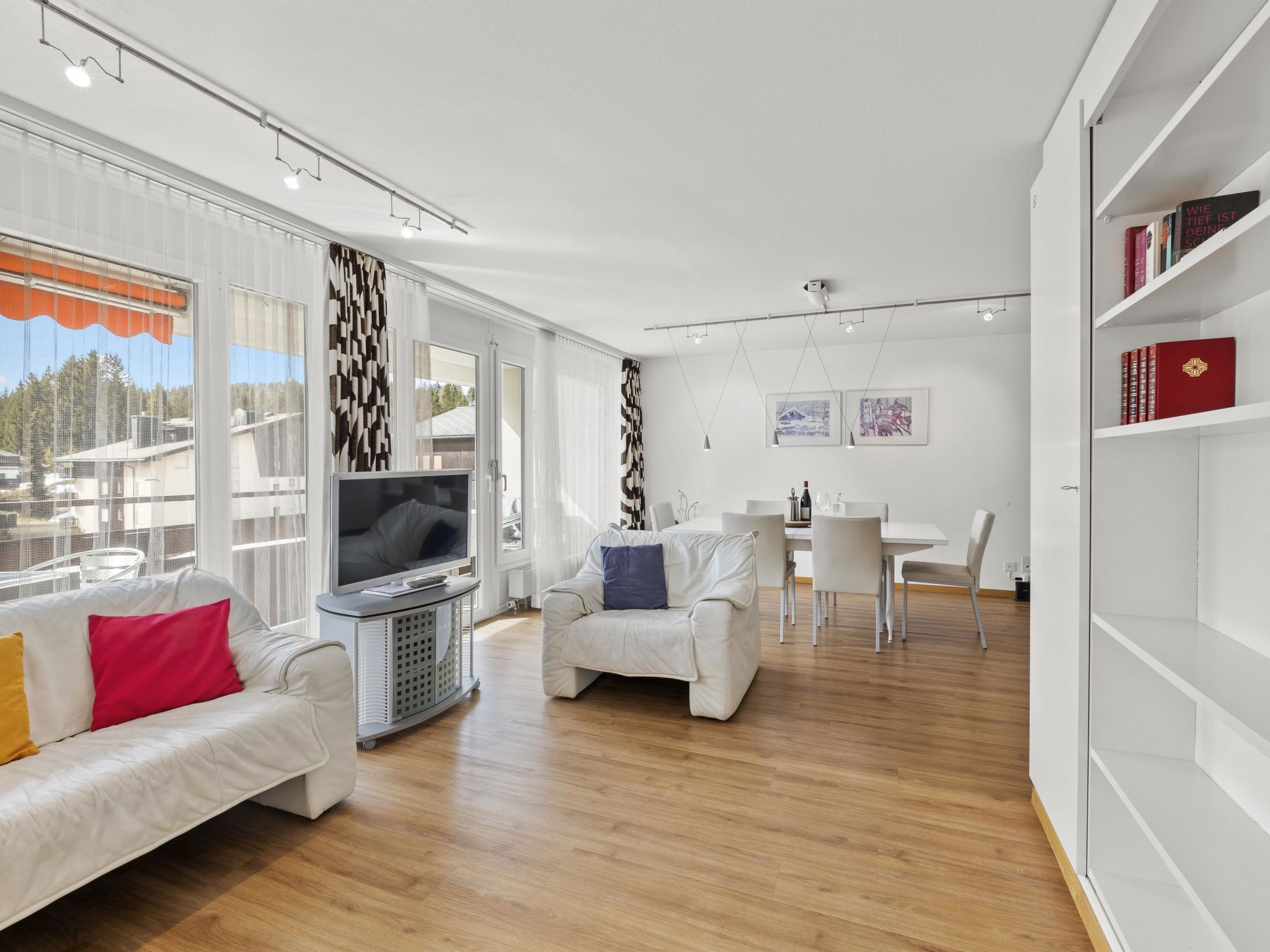 Nr.55 Haus Sotmirana Appartement/Fewo,   Nr.55 Haus Sotmirana - Image-tags.info