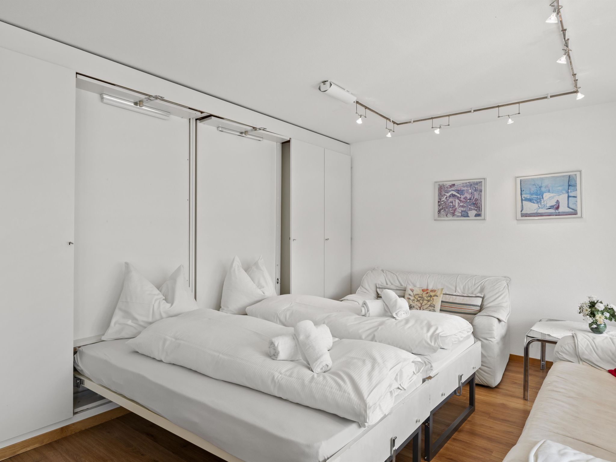 Nr.55 Haus Sotmirana Appartement/Fewo,   Nr.55 Haus Sotmirana - Image-tags.info
