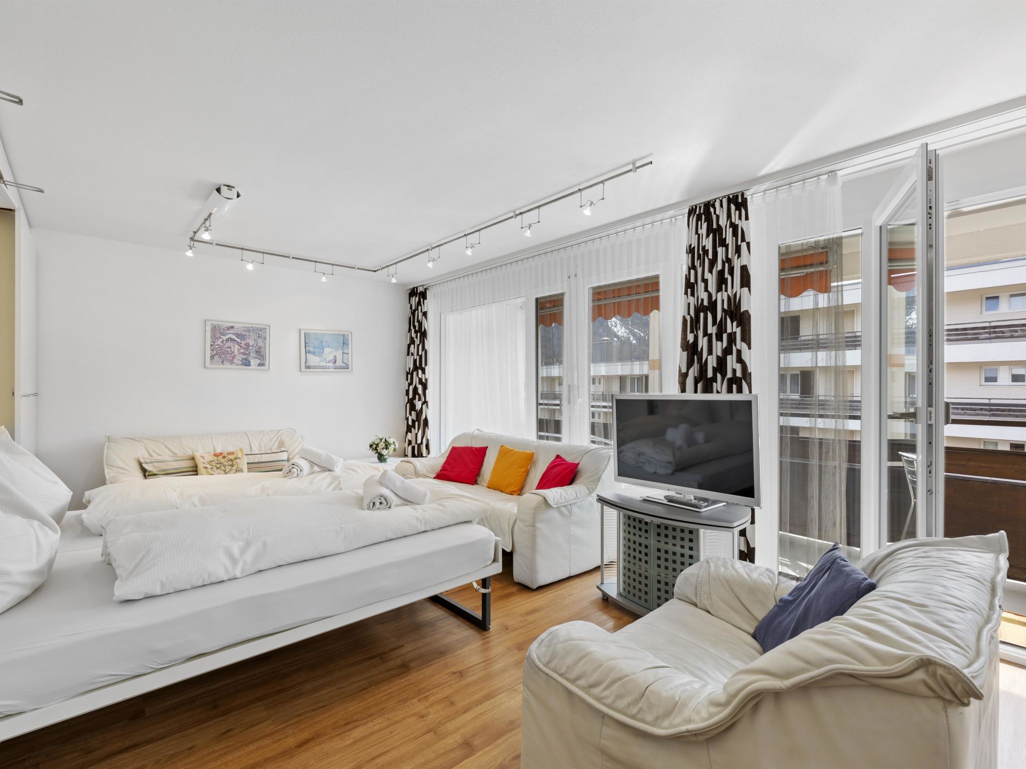 Nr.55 Haus Sotmirana Appartement/Fewo,   Nr.55 Haus Sotmirana - Image-tags.info