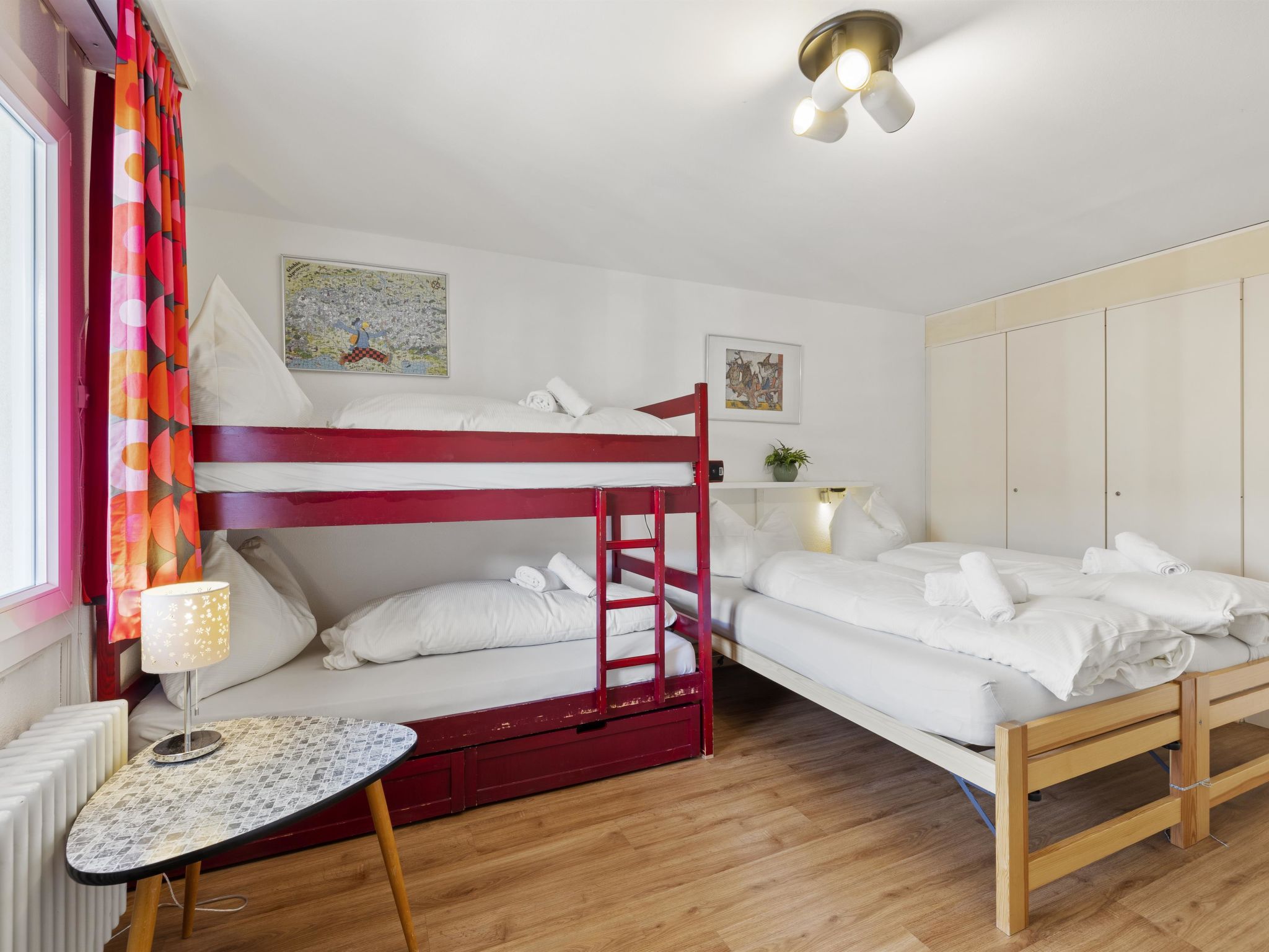 Nr.55 Haus Sotmirana Appartement/Fewo,   Nr.55 Haus Sotmirana - Image-tags.info