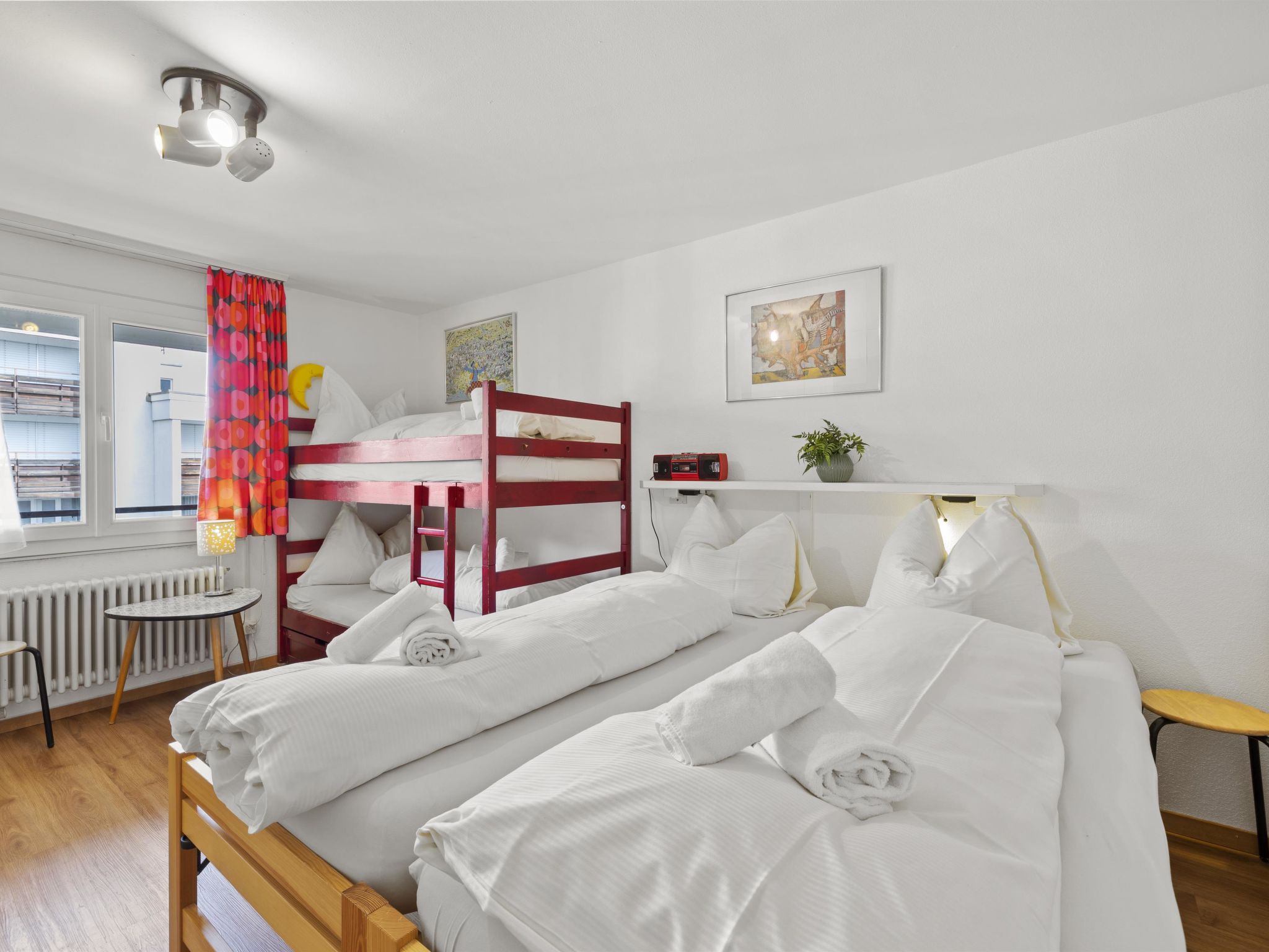 Nr.55 Haus Sotmirana Appartement/Fewo,   Nr.55 Haus Sotmirana - Image-tags.info