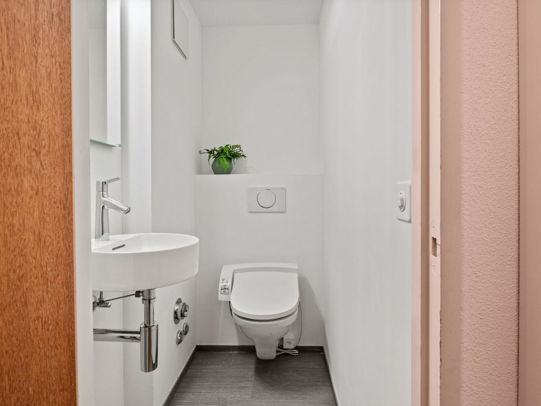 Nr.55 Haus Sotmirana Appartement/Fewo,   Nr.55 Haus Sotmirana - Image-tags.info