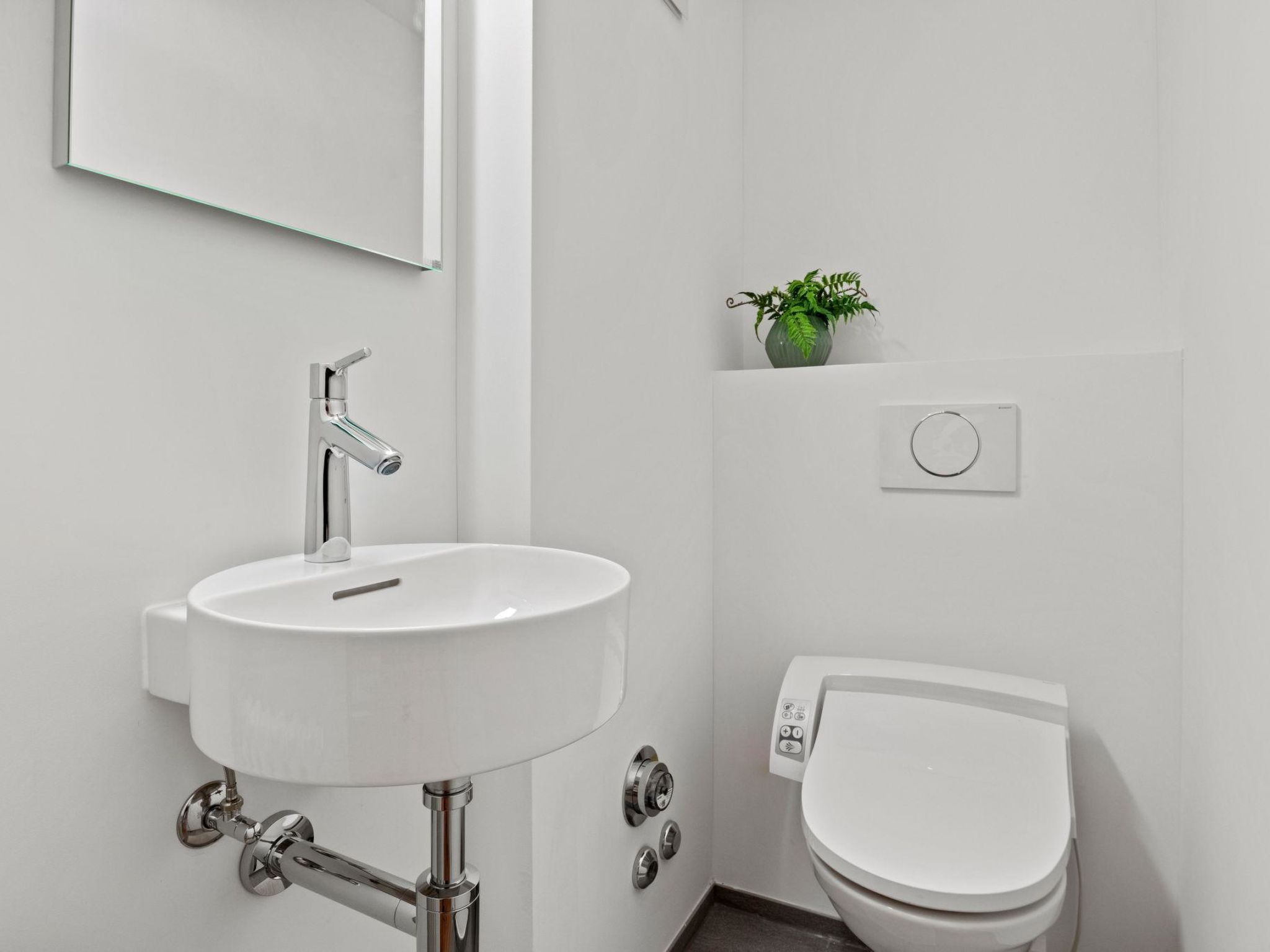 Nr.55 Haus Sotmirana Appartement/Fewo,   Nr.55 Haus Sotmirana - Image-tags.info