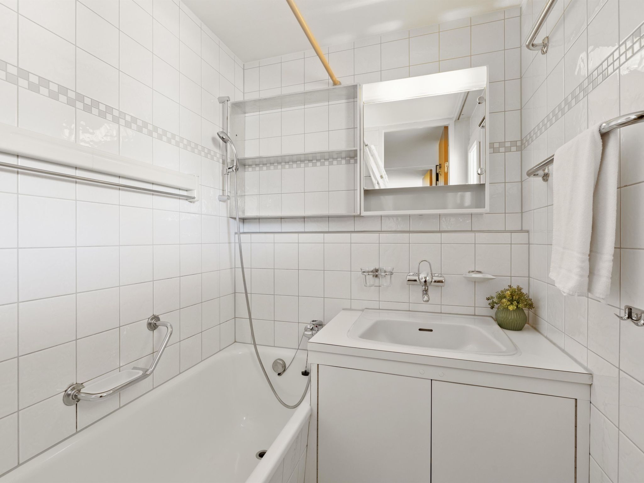 Nr.55 Haus Sotmirana Appartement/Fewo,   Nr.55 Haus Sotmirana - Image-tags.info