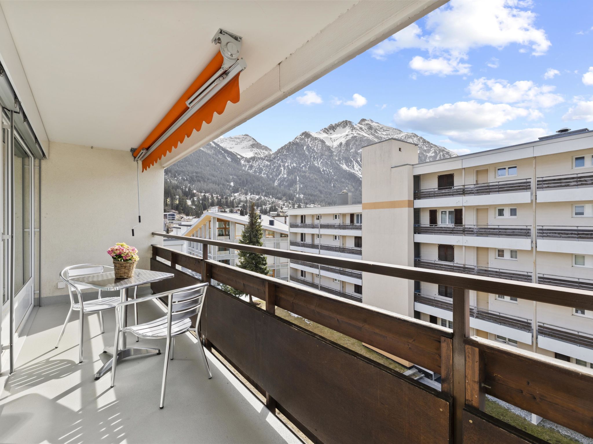 Nr.55 Haus Sotmirana Appartement/Fewo,   Nr.55 Haus Sotmirana - Image-tags.info