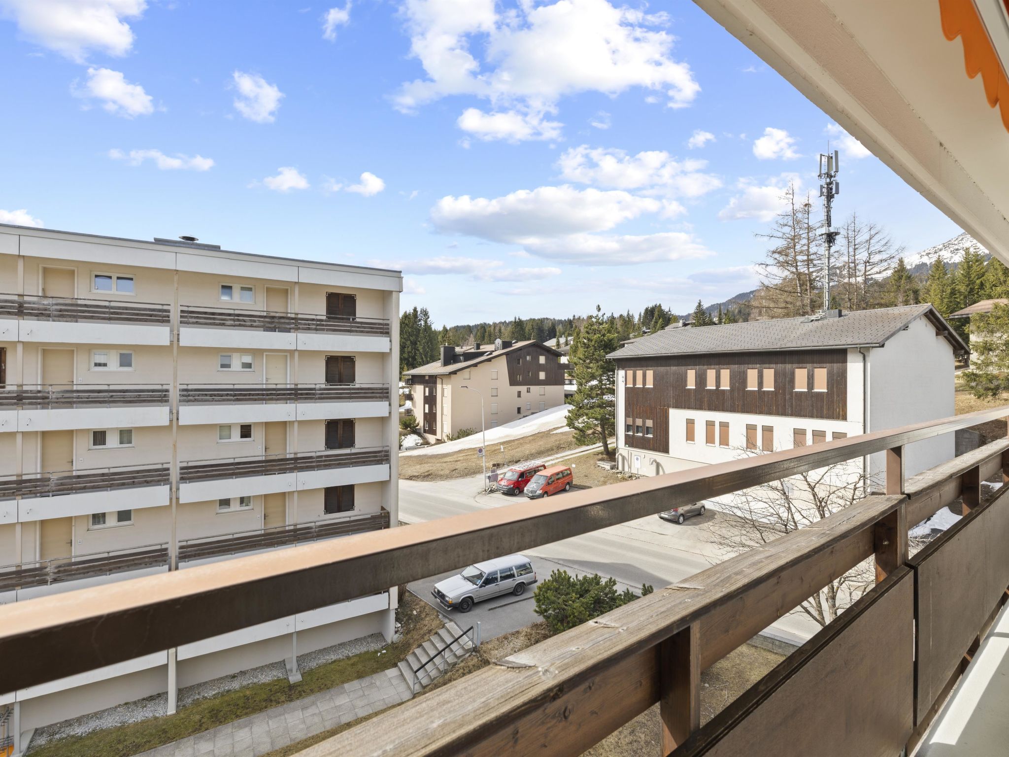 Nr.55 Haus Sotmirana Appartement/Fewo,   Nr.55 Haus Sotmirana - Image-tags.info