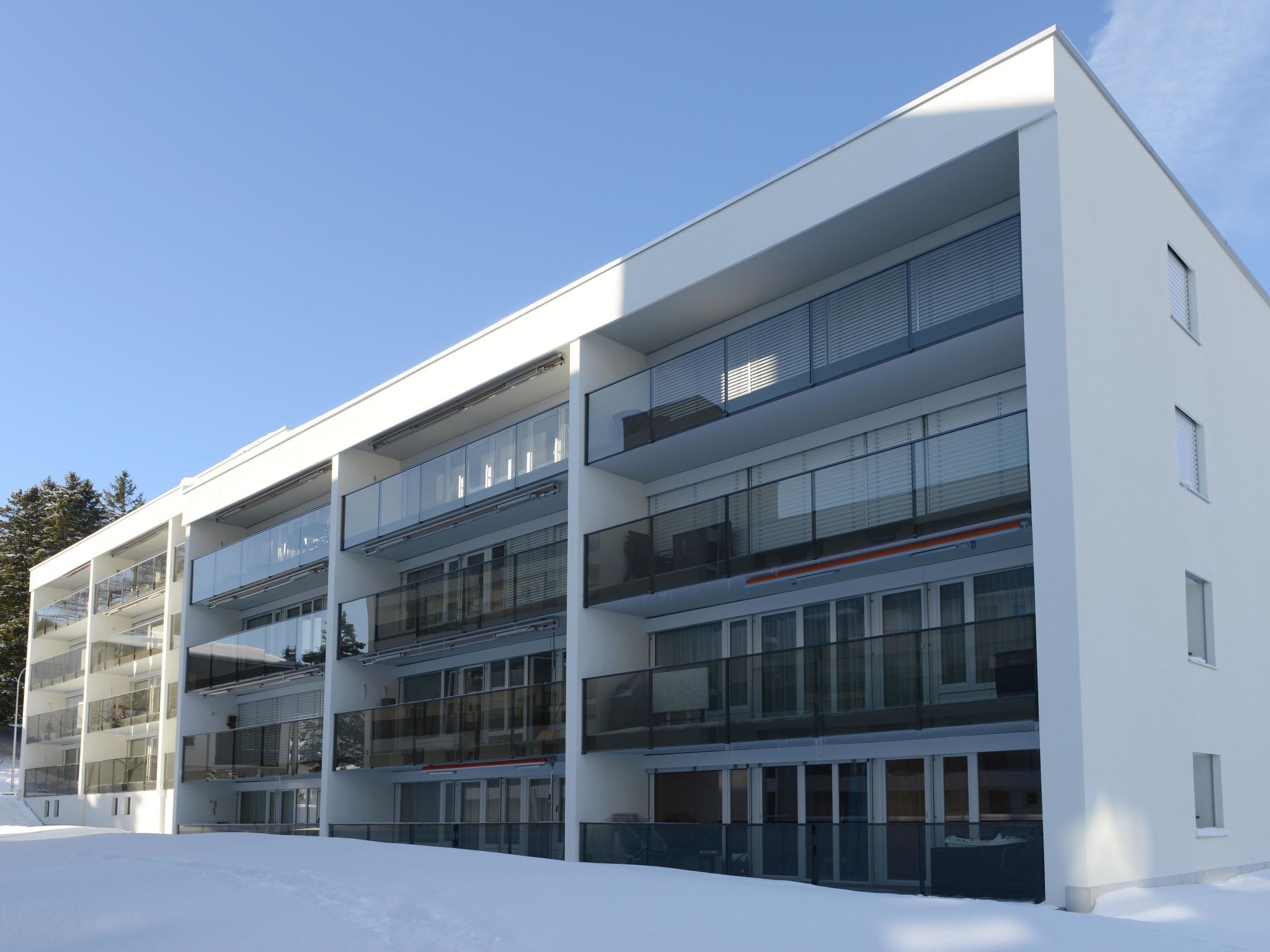 Nr.55 Haus Sotmirana Appartement/Fewo,   Nr.55 Haus Sotmirana - Image-tags.info