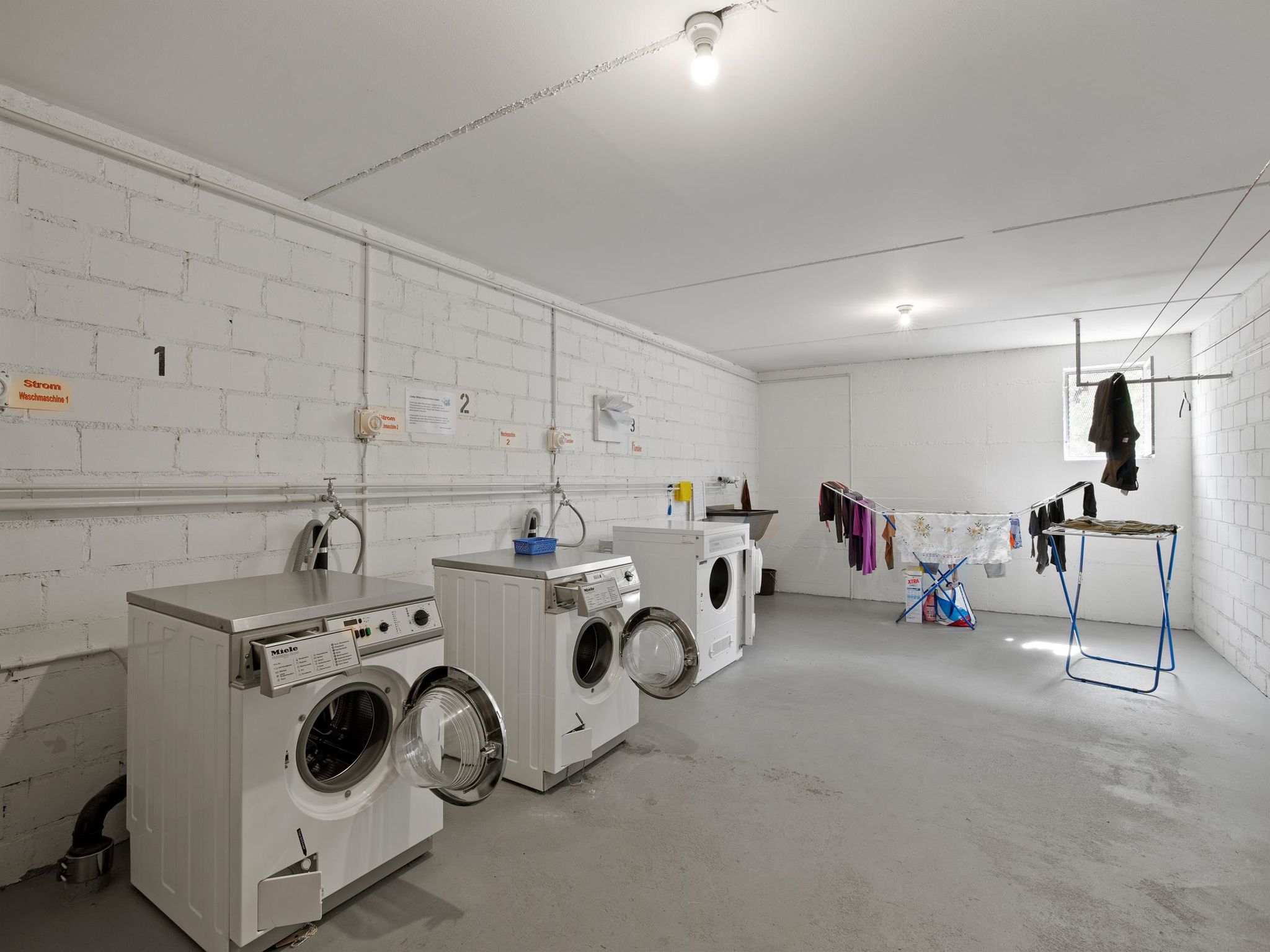 Nr.55 Haus Sotmirana Appartement/Fewo,   Nr.55 Haus Sotmirana - Image-tags.info