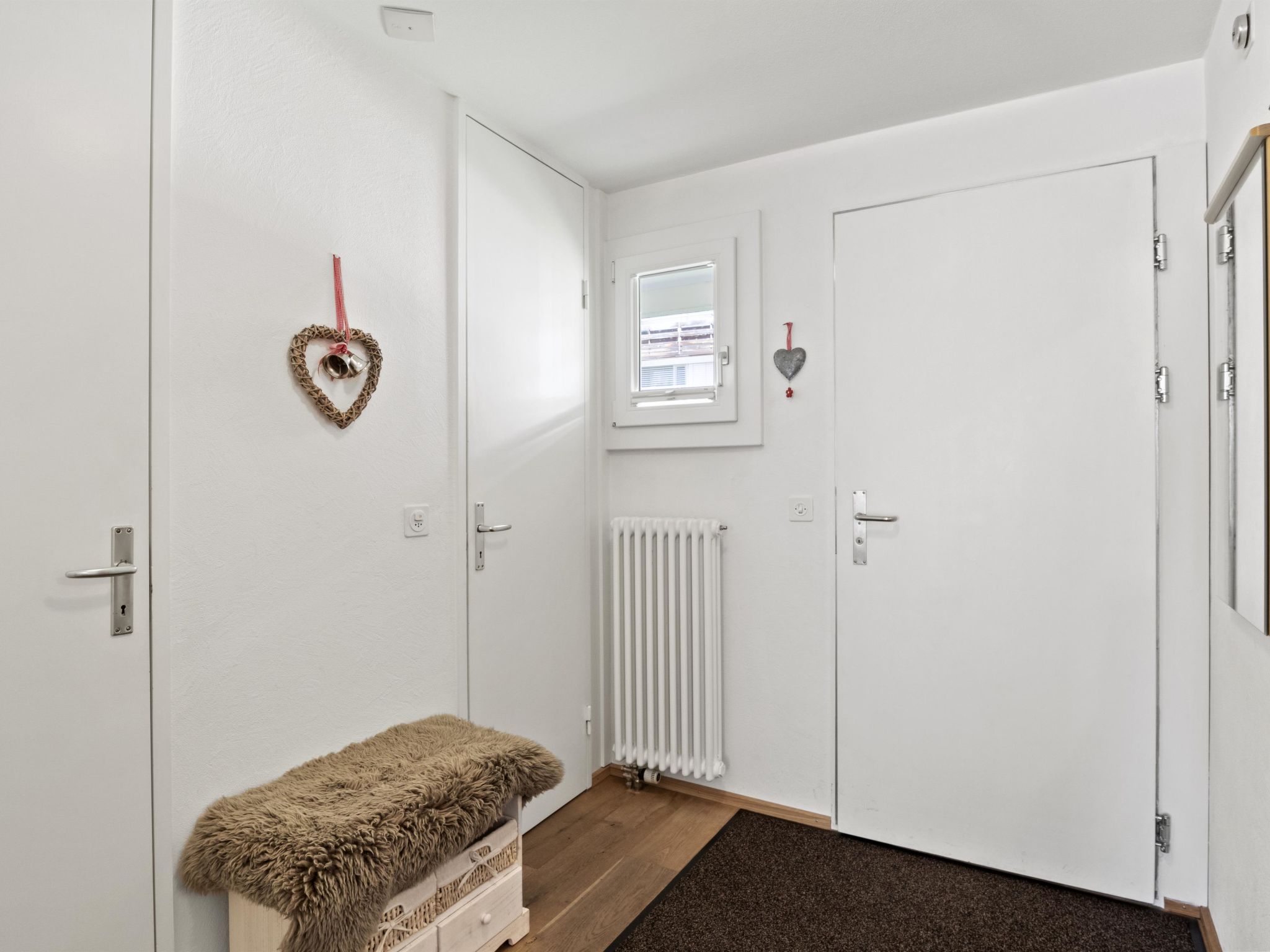 Nr.43 Haus Sotmirana Appartement/Fewo Nr.43 Haus Sotmirana IH - Image-tags.info