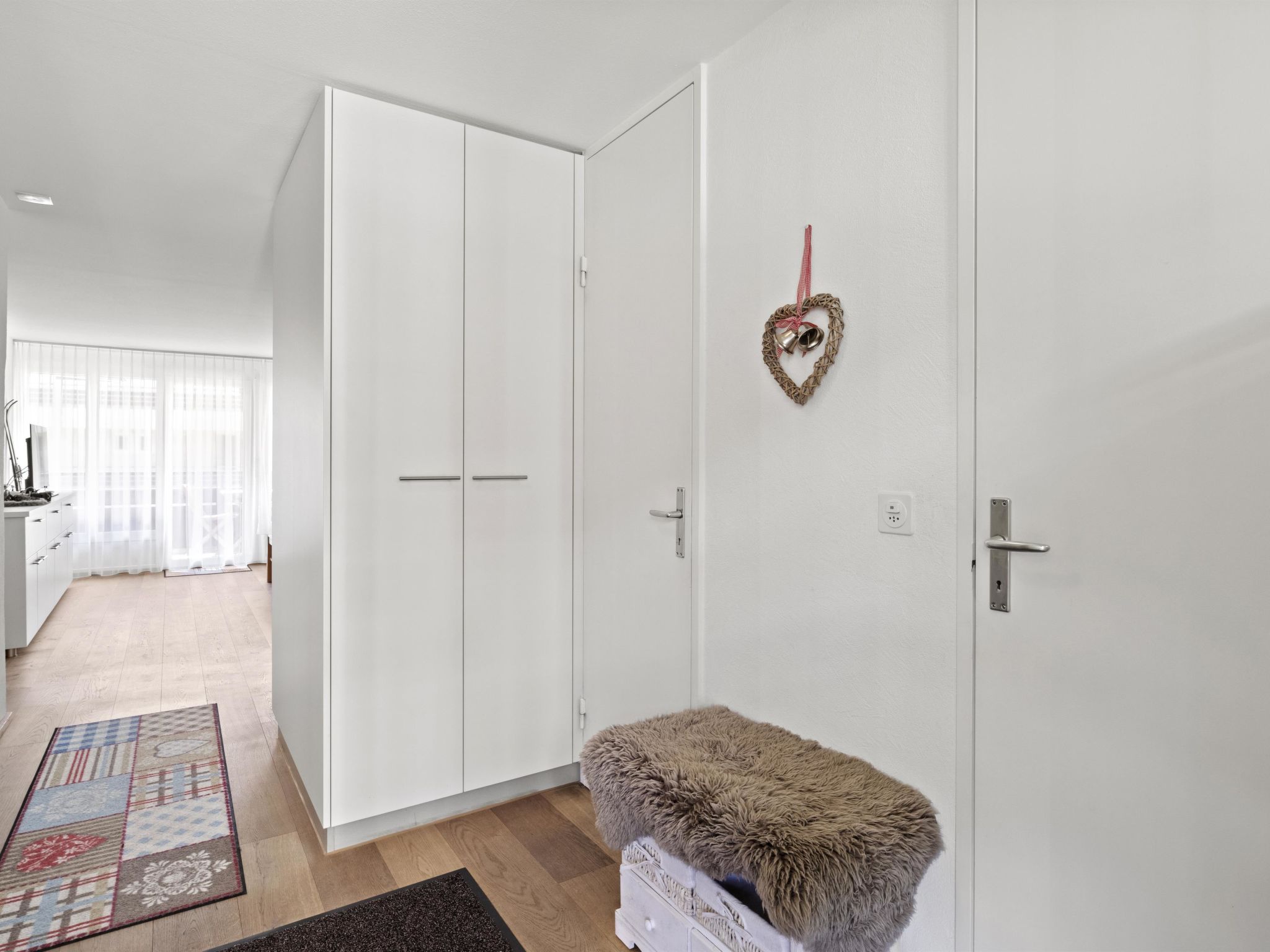 Nr.43 Haus Sotmirana Appartement/Fewo Nr.43 Haus Sotmirana IH - Image-tags.info