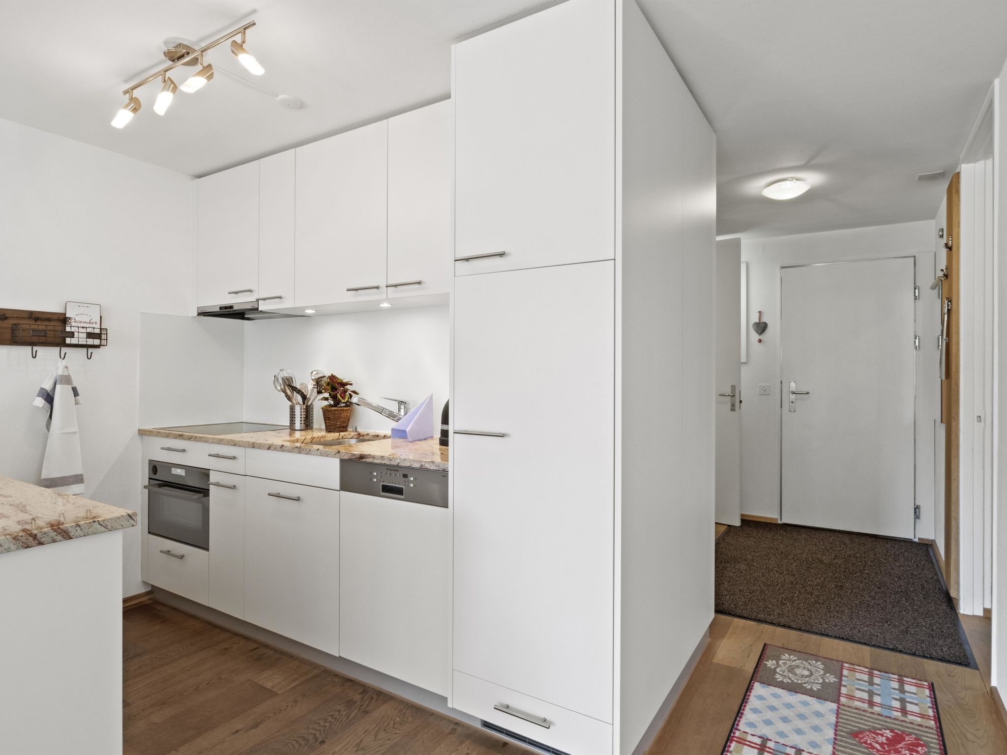 Nr.43 Haus Sotmirana Appartement/Fewo Nr.43 Haus Sotmirana IH - Image-tags.info