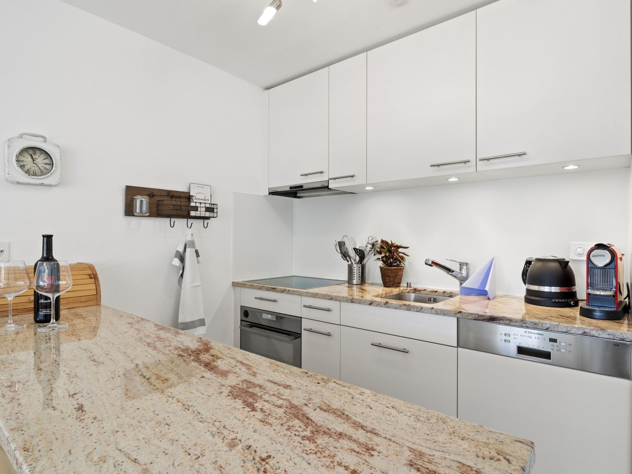 Nr.43 Haus Sotmirana Appartement/Fewo Nr.43 Haus Sotmirana IH - Image-tags.info